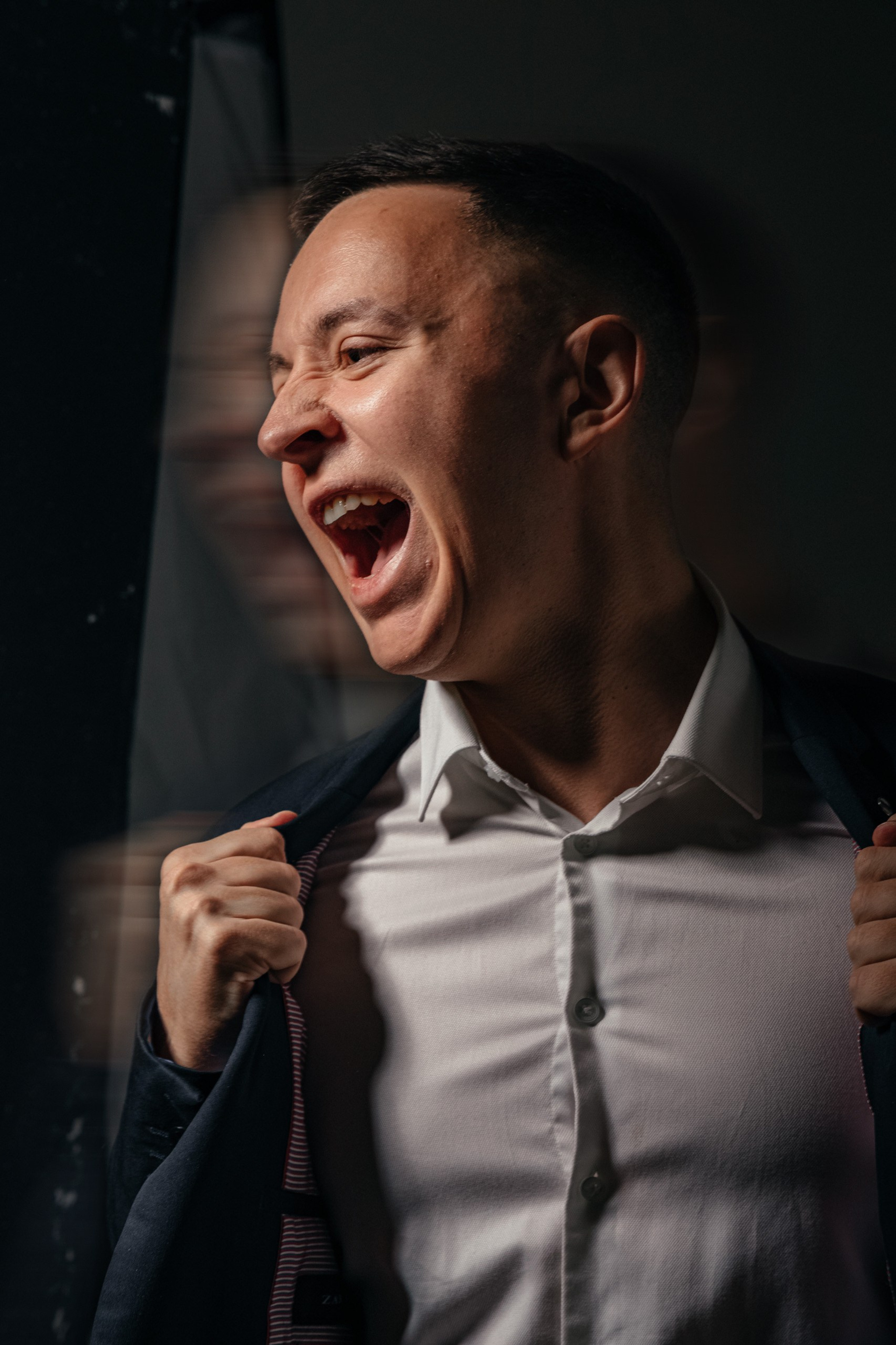 Портфолио Портреты | Фотограф Джим Кривош. Портреты & Свадьбы | Фотограф Джим Кривош