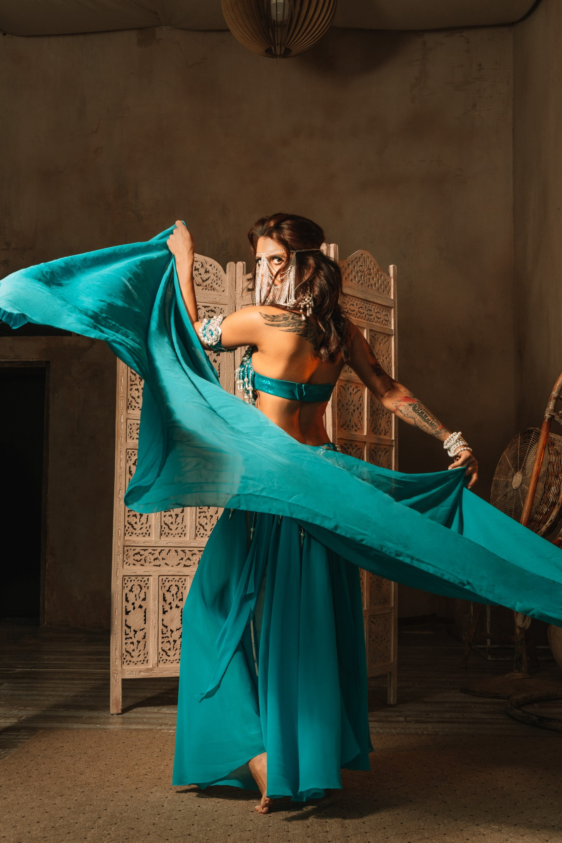 Портфолио Портреты | Фотограф Джим Кривош. Портреты & Свадьбы | Фотограф Джим Кривош