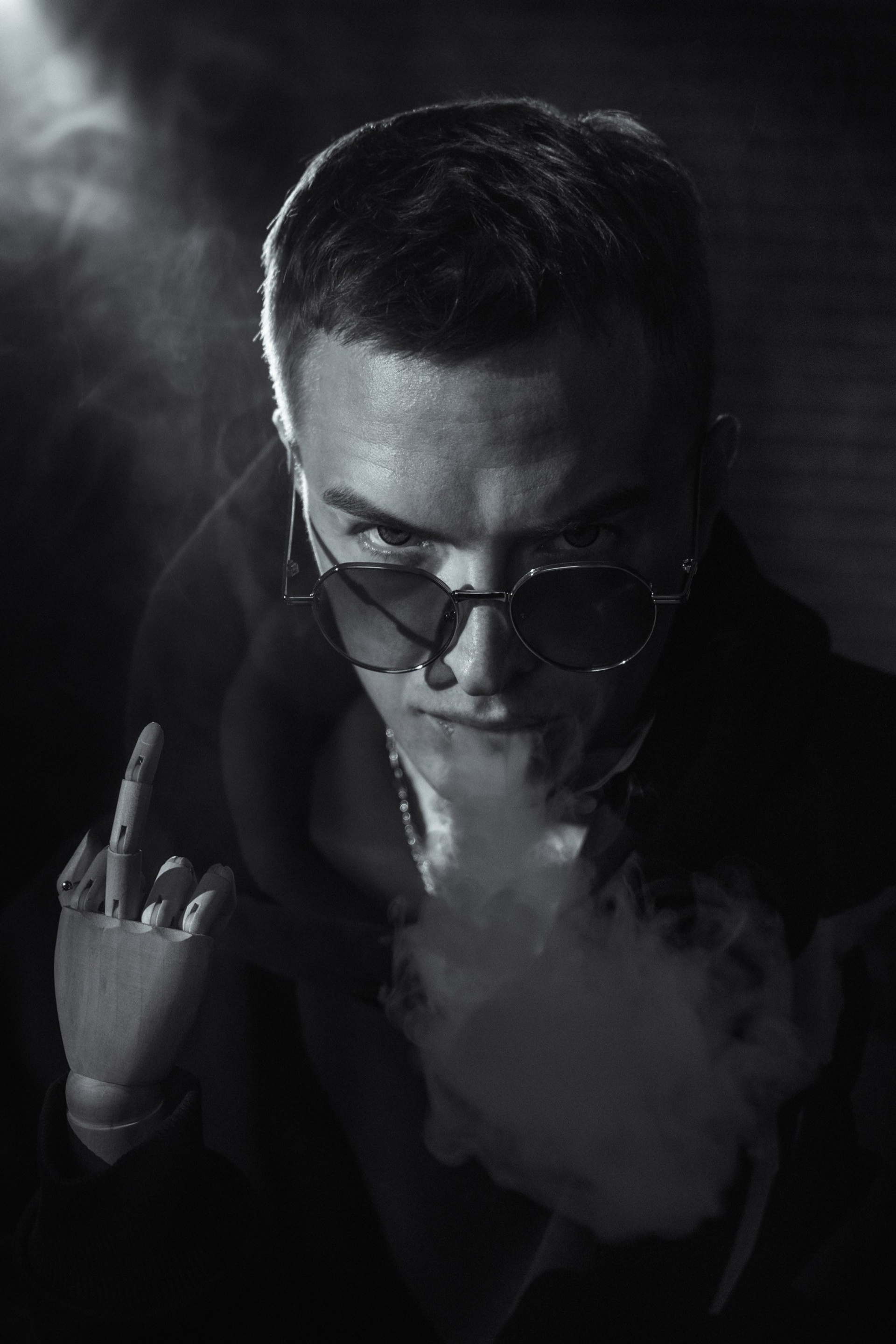 Слова благодарности | Фотограф Джим Кривош. Портреты & Свадьбы | Фотограф Джим Кривош