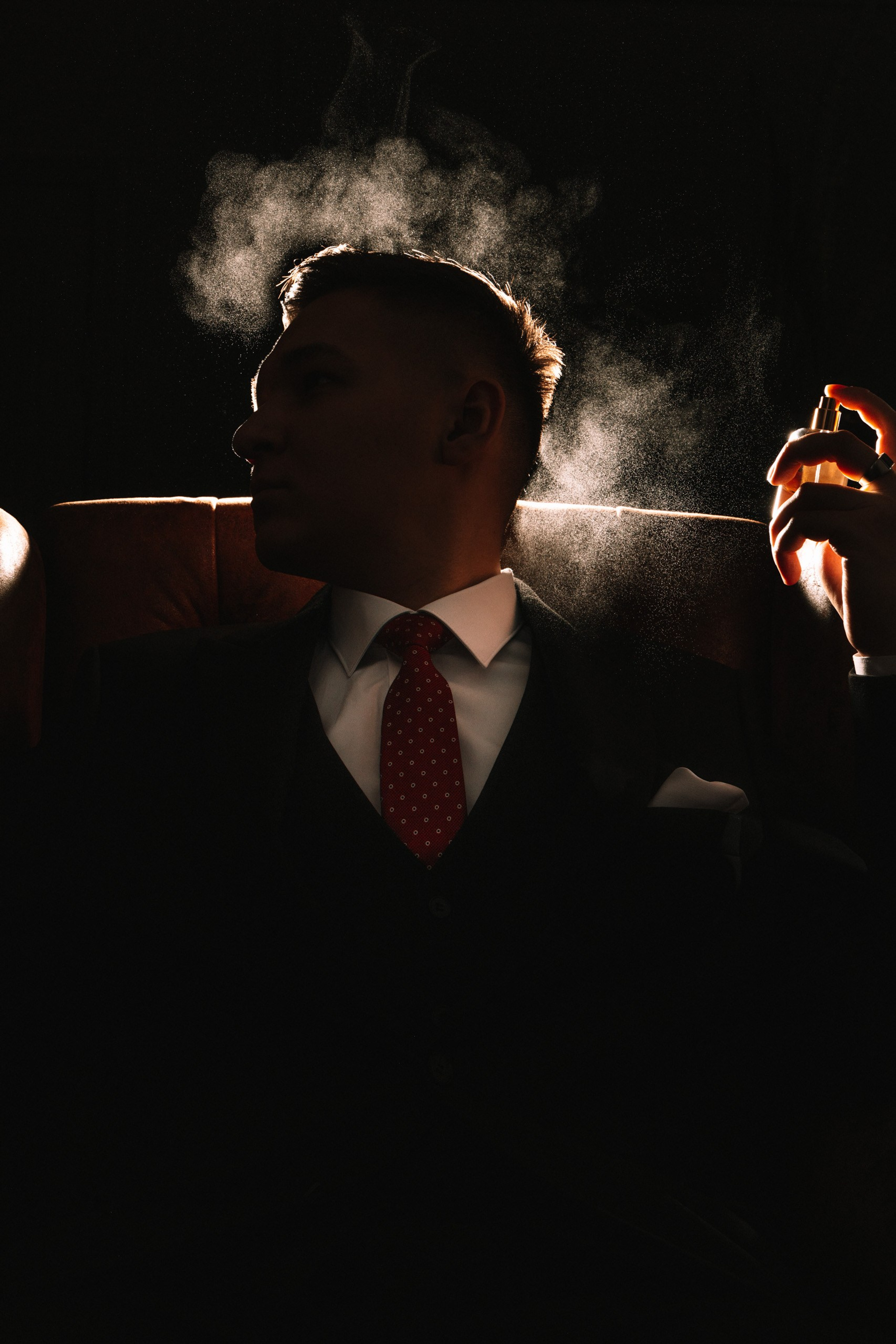 Свежие работы | Фотограф Джим Кривош. Портреты & Свадьбы | Фотограф Джим Кривош