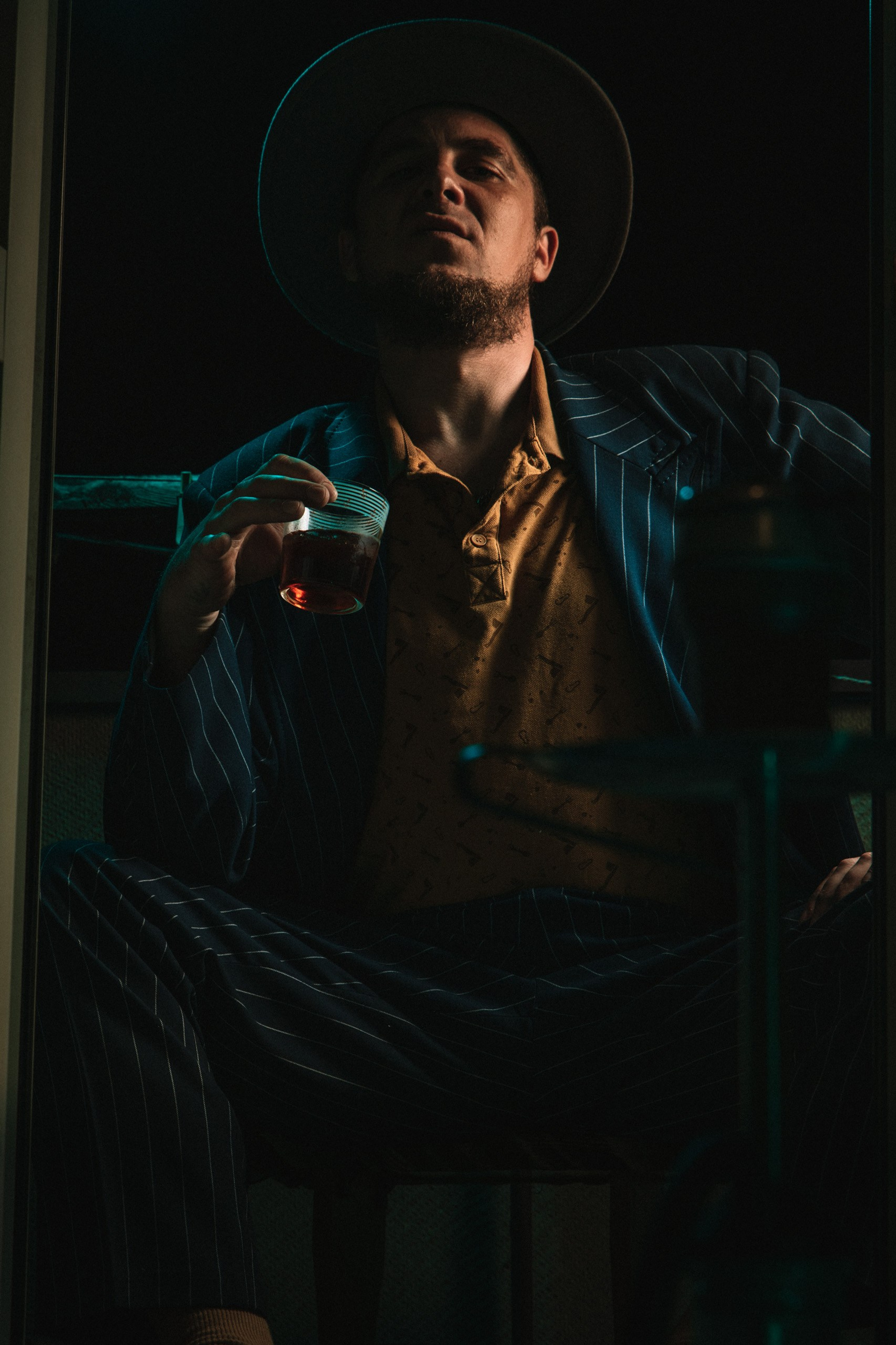 Свежие работы | Фотограф Джим Кривош. Портреты & Свадьбы | Фотограф Джим Кривош