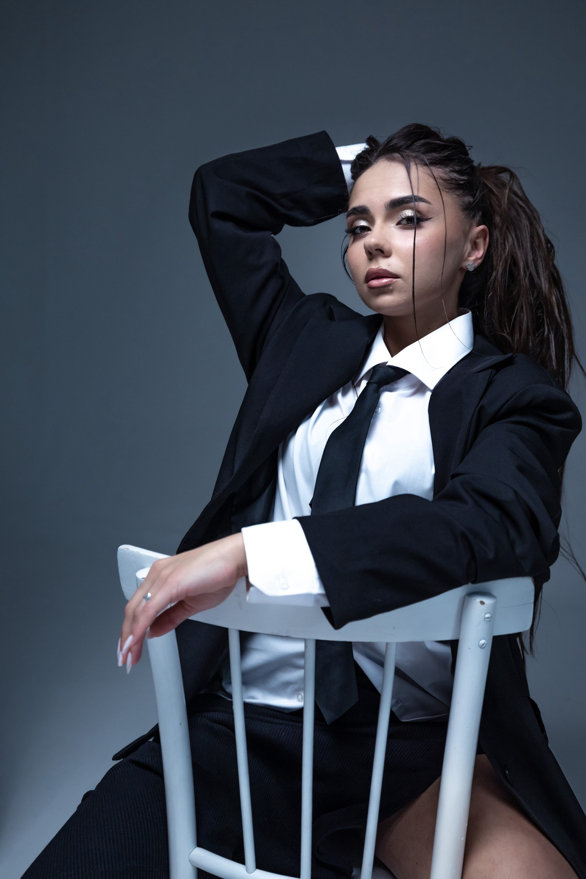 Свежие работы | Фотограф Джим Кривош. Портреты & Свадьбы | Фотограф Джим Кривош