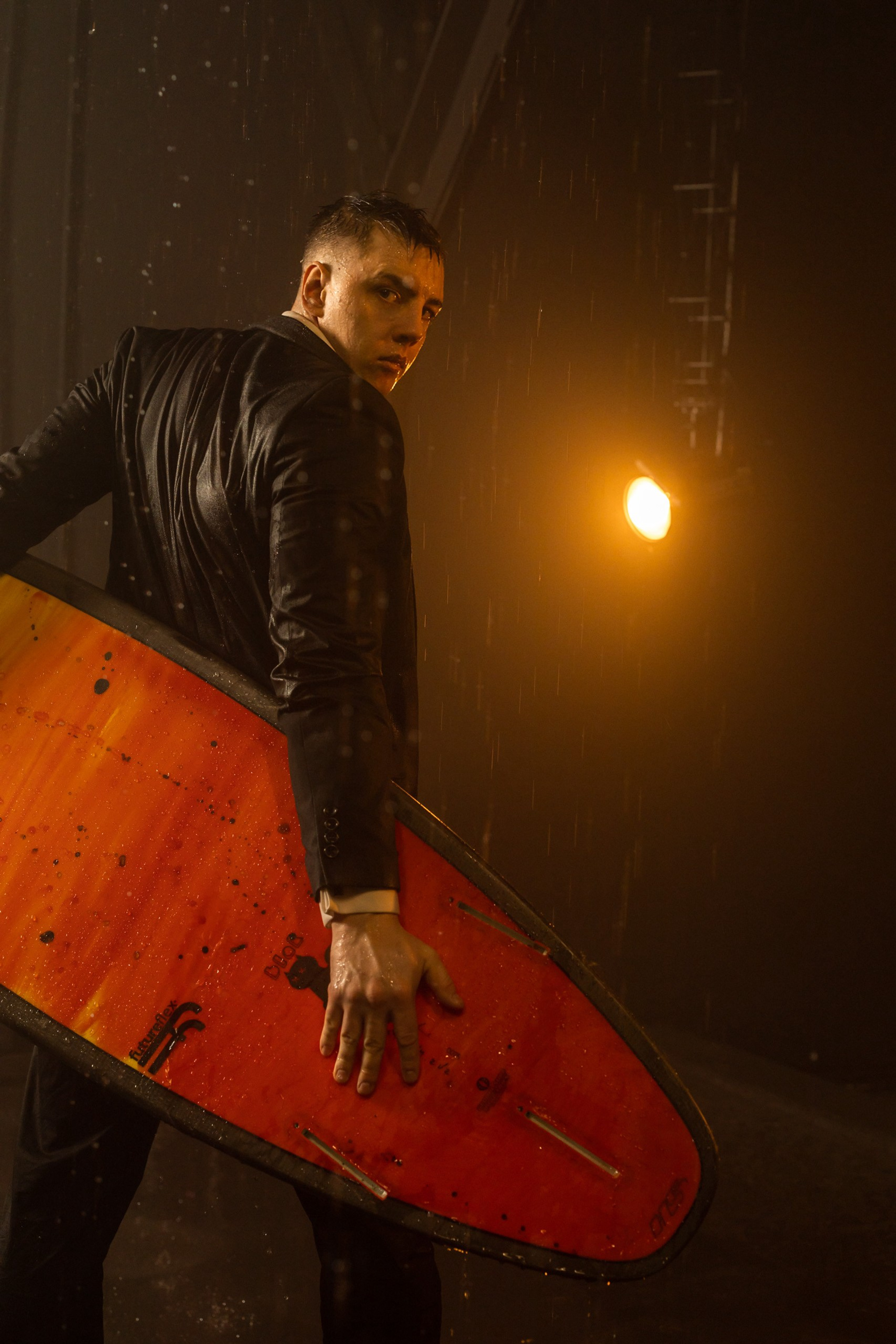 Свежие работы | Фотограф Джим Кривош. Портреты & Свадьбы | Фотограф Джим Кривош