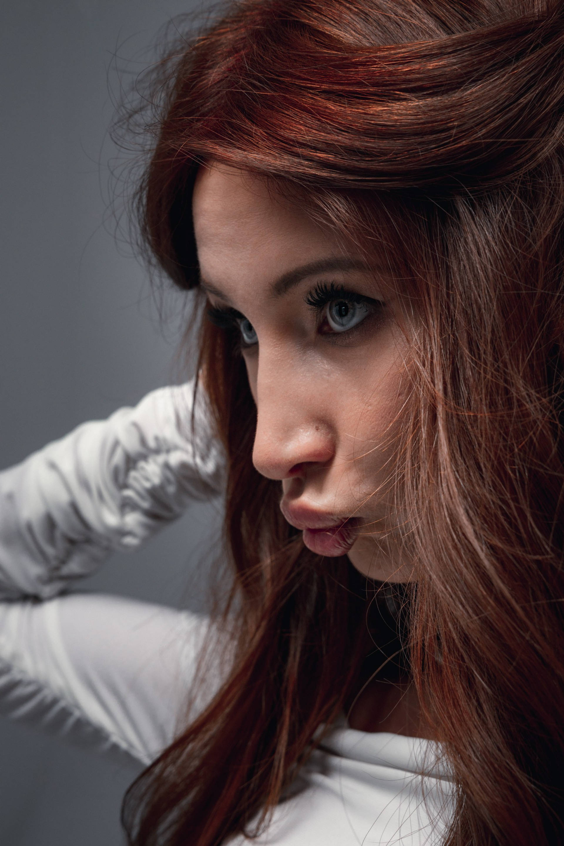 Свежие работы | Фотограф Джим Кривош. Портреты & Свадьбы | Фотограф Джим Кривош