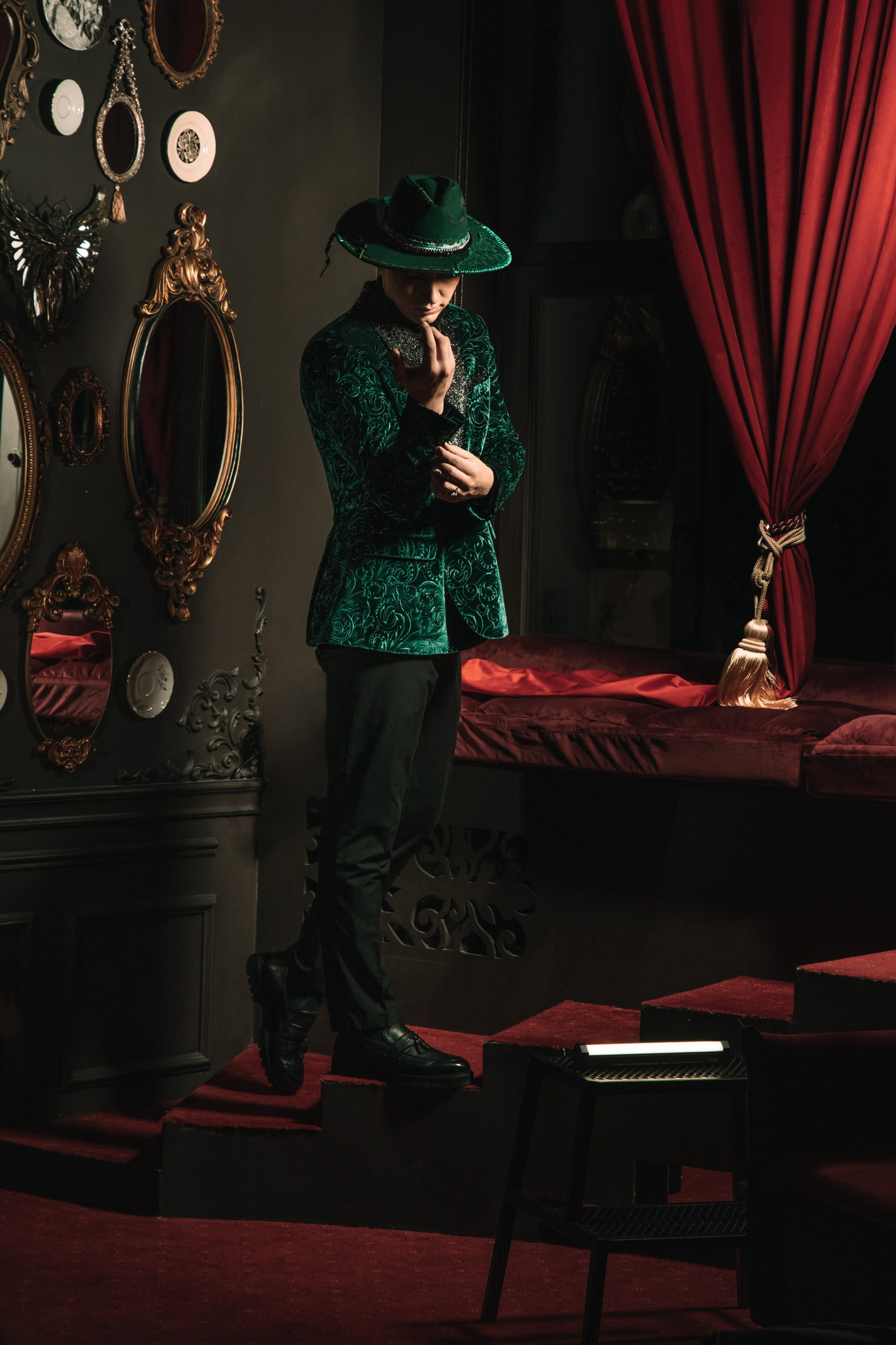 Портфолио Портреты | Фотограф Джим Кривош. Портреты & Свадьбы | Фотограф Джим Кривош