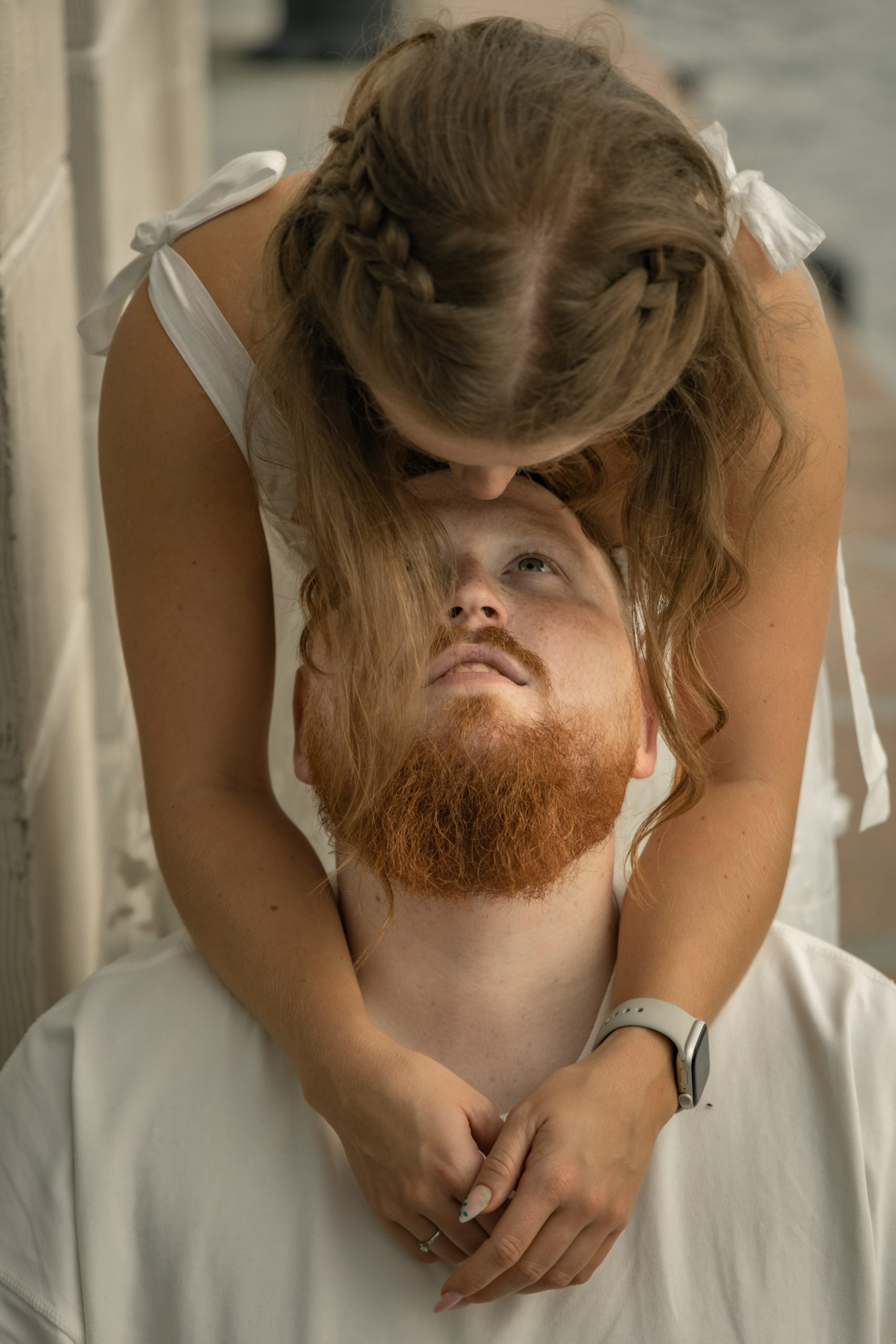 Портфолио Портреты | Фотограф Джим Кривош. Портреты & Свадьбы | Фотограф Джим Кривош