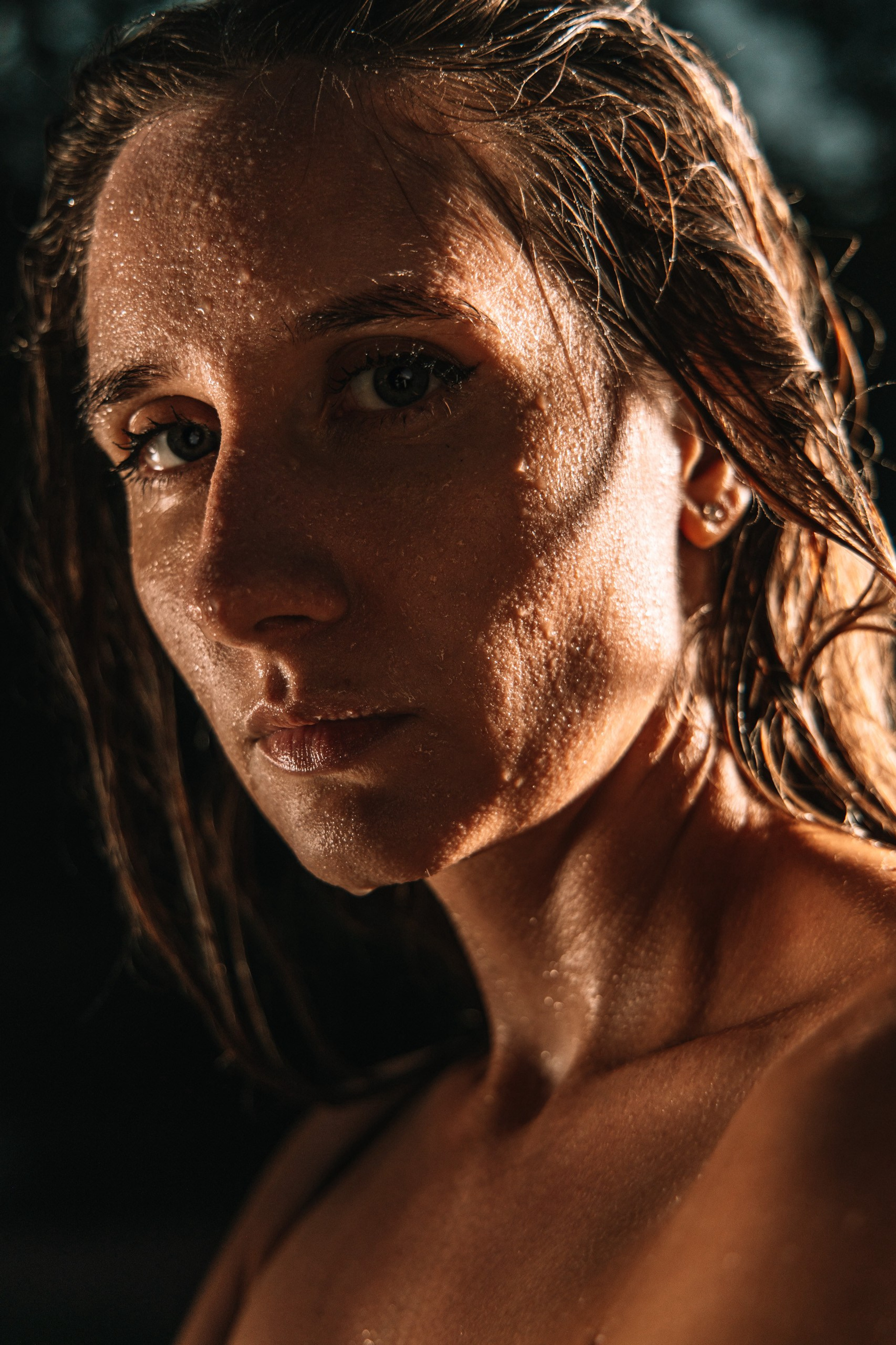 Портфолио Портреты | Фотограф Джим Кривош. Портреты & Свадьбы | Фотограф Джим Кривош