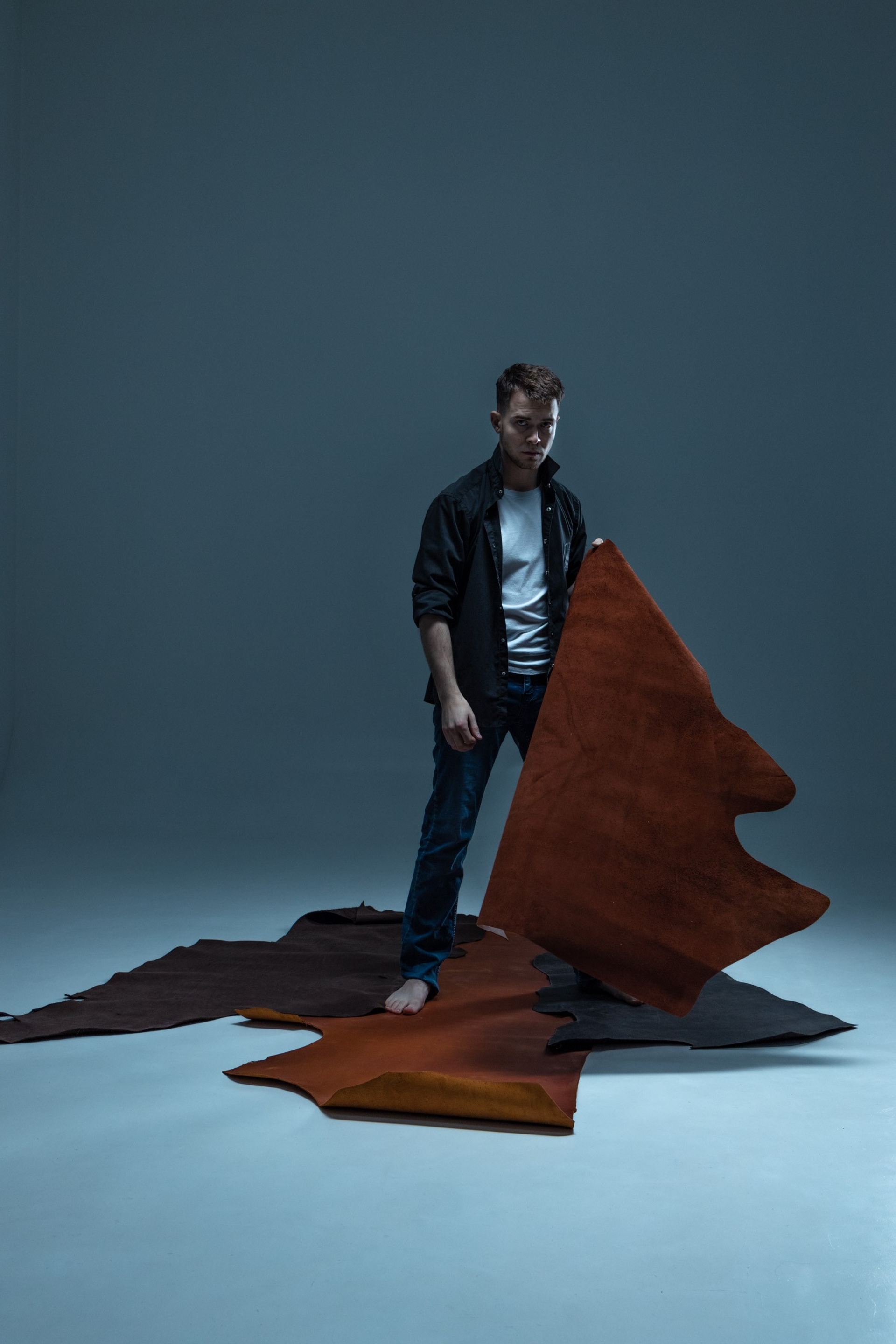 Портфолио Портреты | Фотограф Джим Кривош. Портреты & Свадьбы | Фотограф Джим Кривош