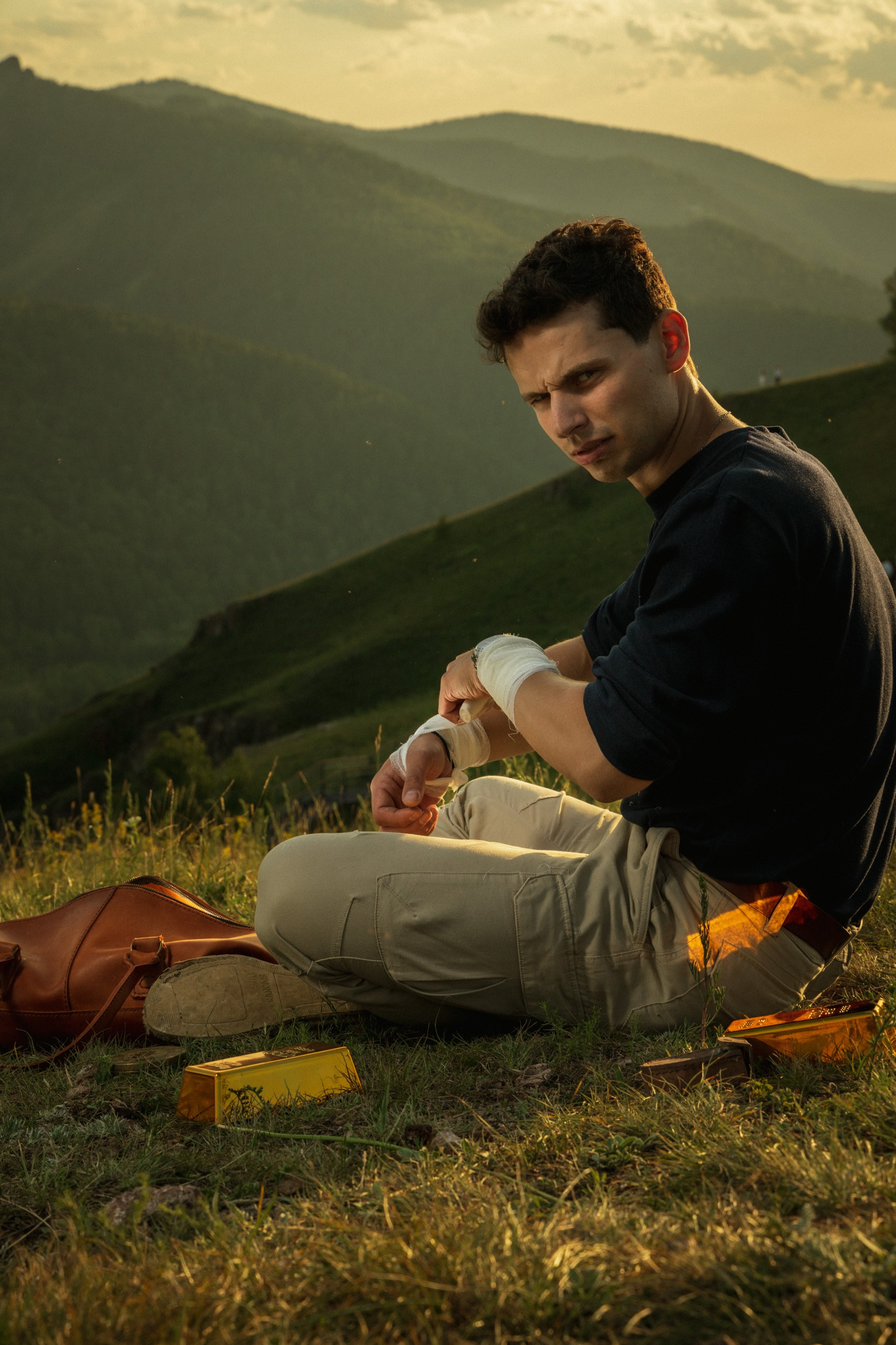 Свежие работы | Фотограф Джим Кривош. Портреты & Свадьбы | Фотограф Джим Кривош