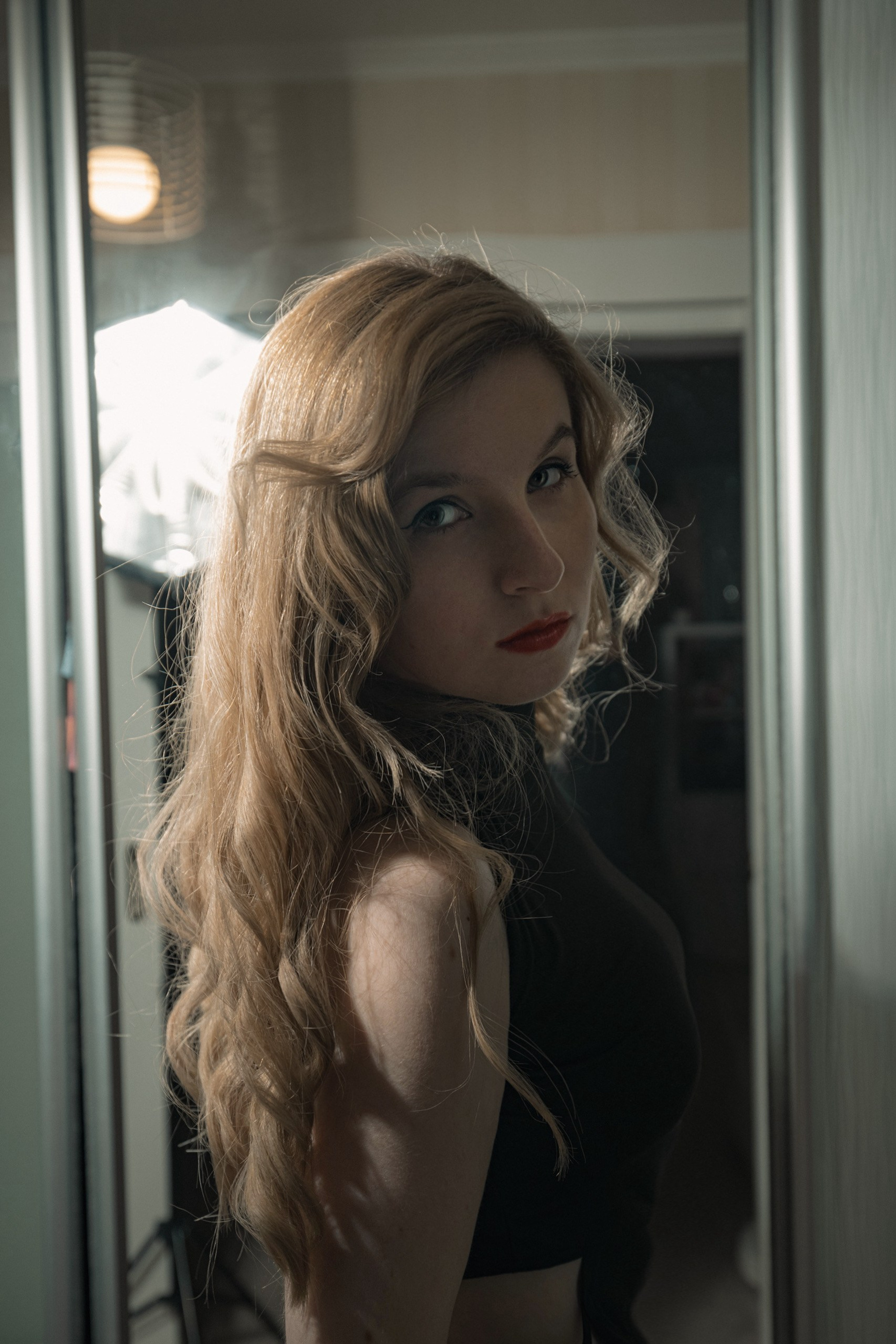 Слова благодарности | Фотограф Джим Кривош. Портреты & Свадьбы | Фотограф Джим Кривош