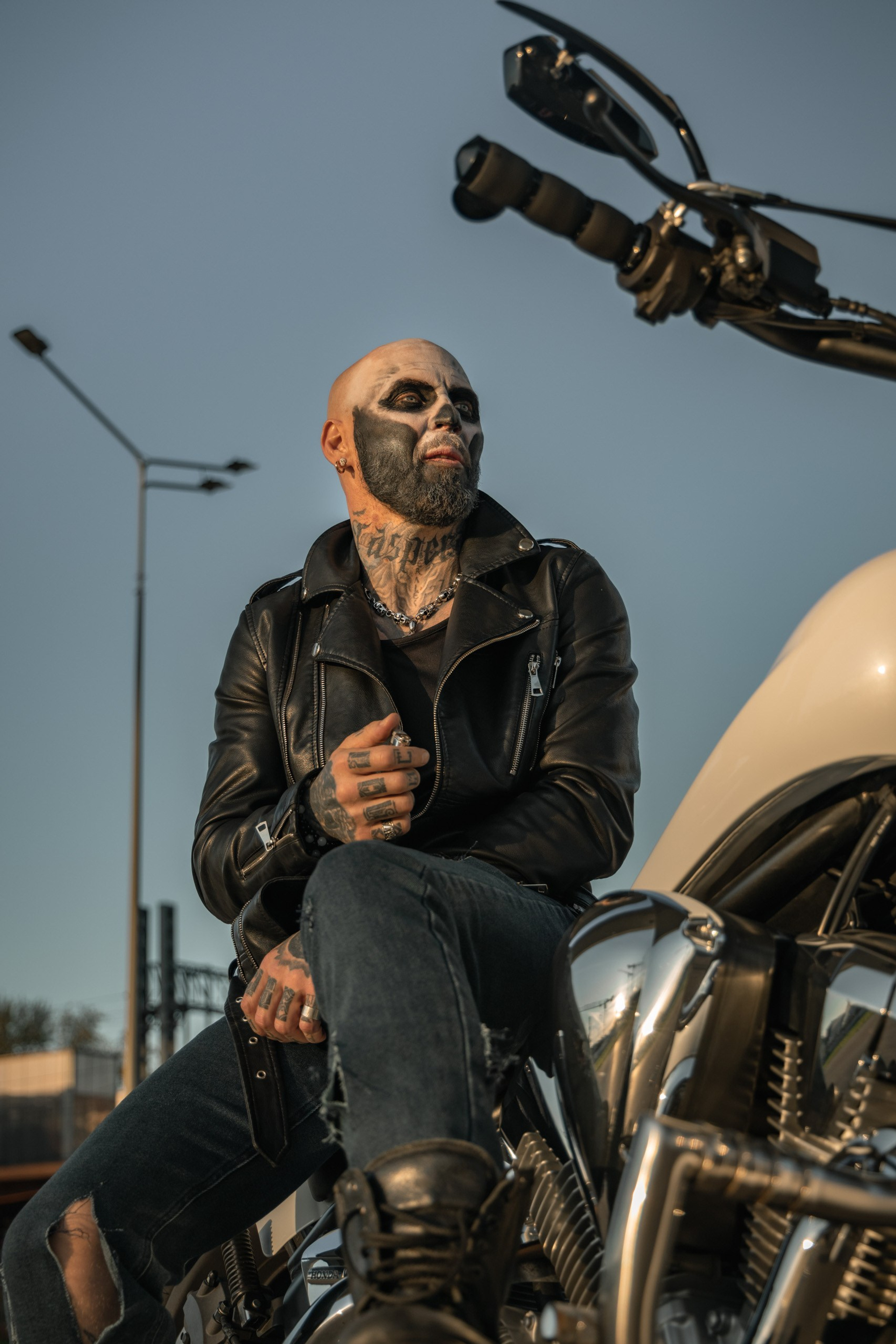 Портфолио Портреты | Фотограф Джим Кривош. Портреты & Свадьбы | Фотограф Джим Кривош