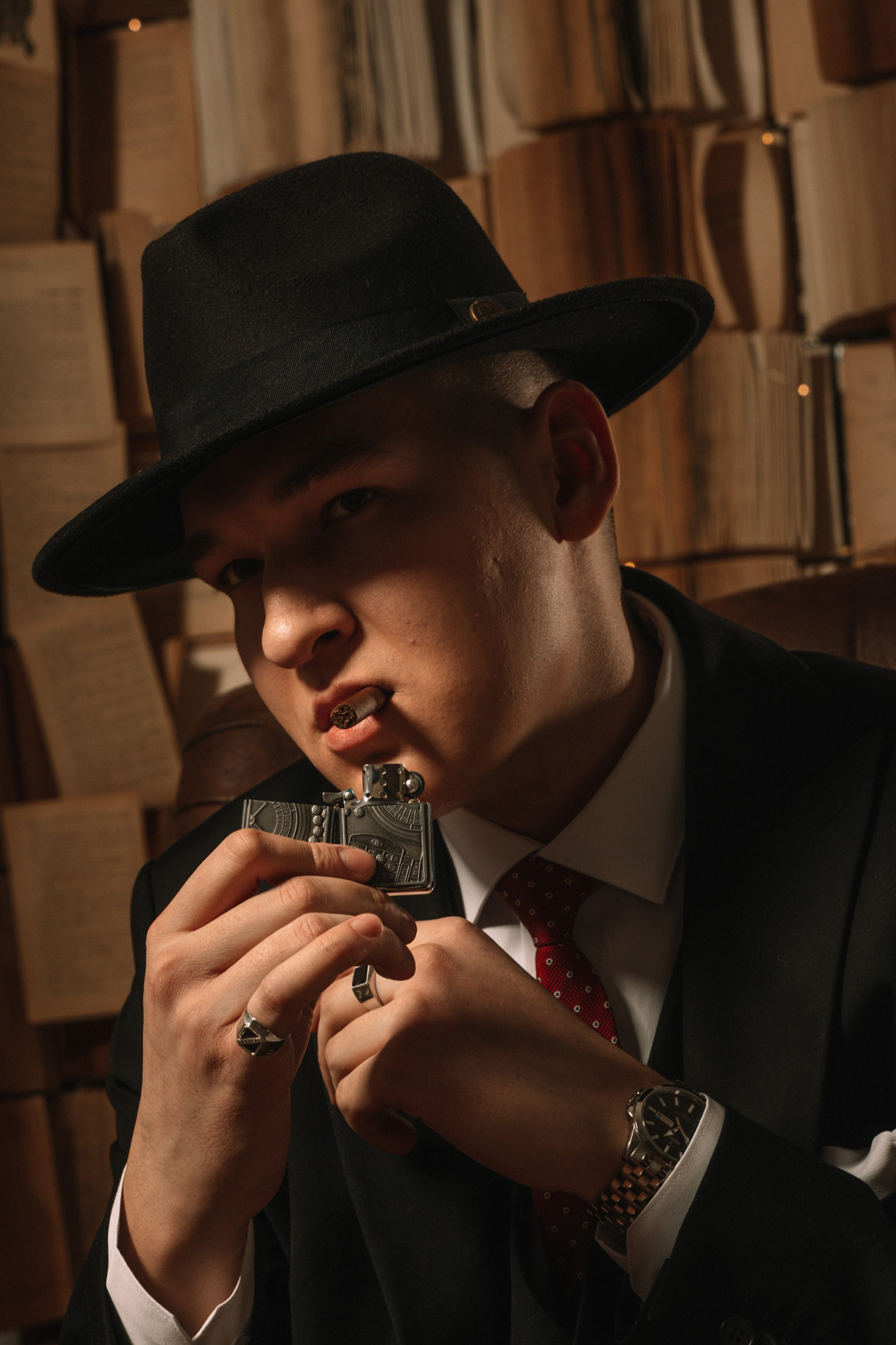 Свежие работы | Фотограф Джим Кривош. Портреты & Свадьбы | Фотограф Джим Кривош