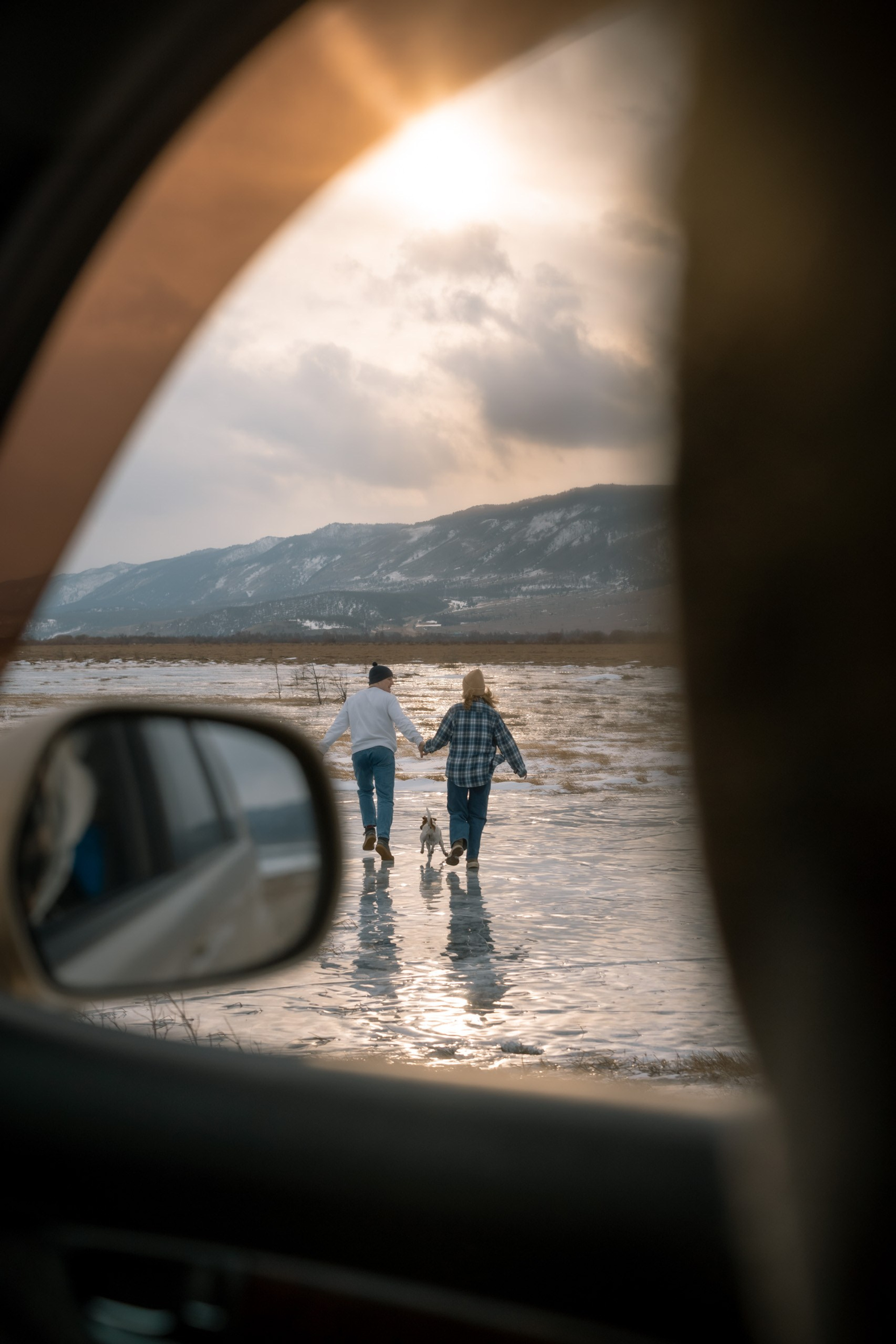 Портфолио Портреты | Фотограф Джим Кривош. Портреты & Свадьбы | Фотограф Джим Кривош