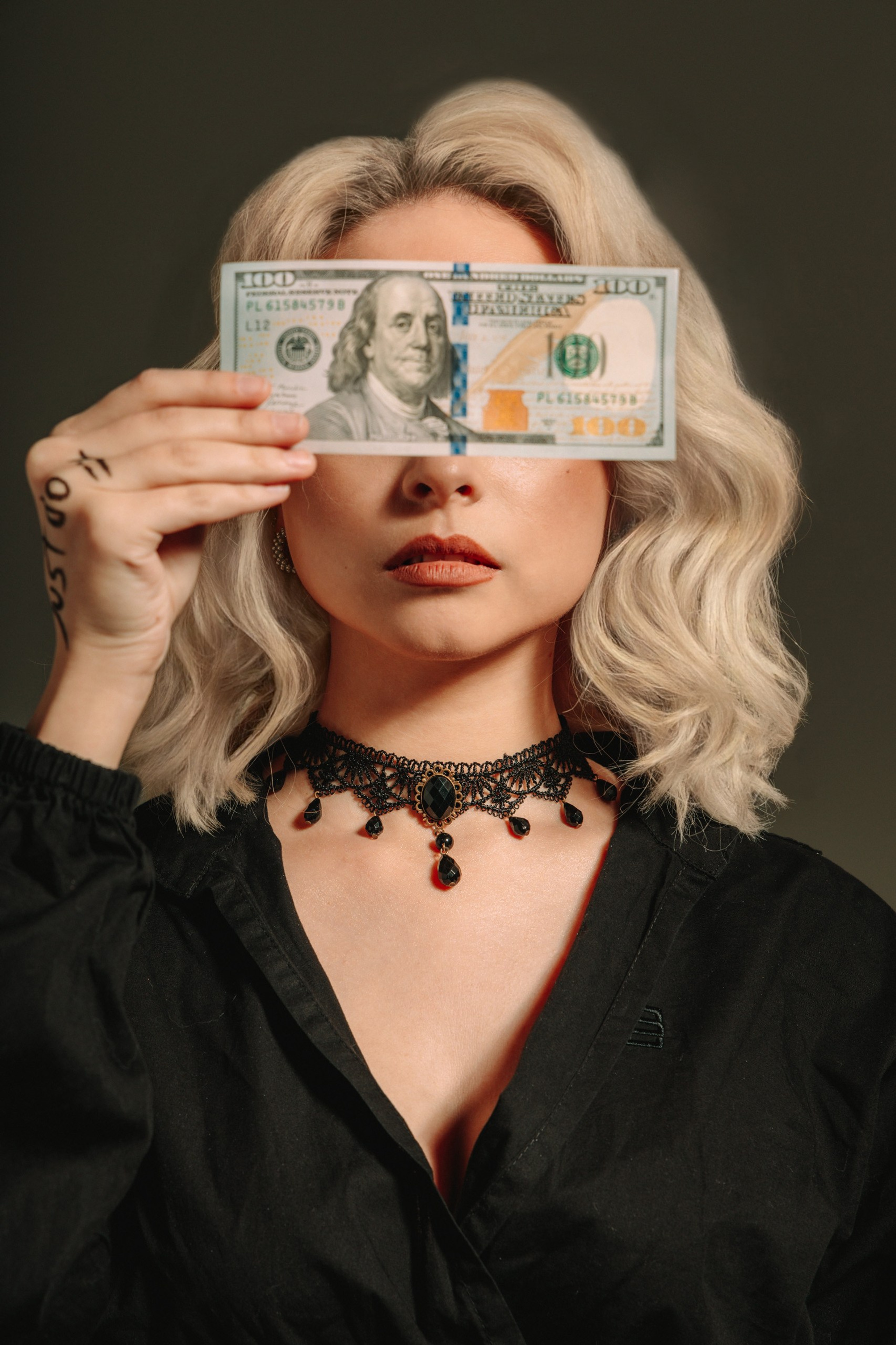 Портфолио Портреты | Фотограф Джим Кривош. Портреты & Свадьбы | Фотограф Джим Кривош