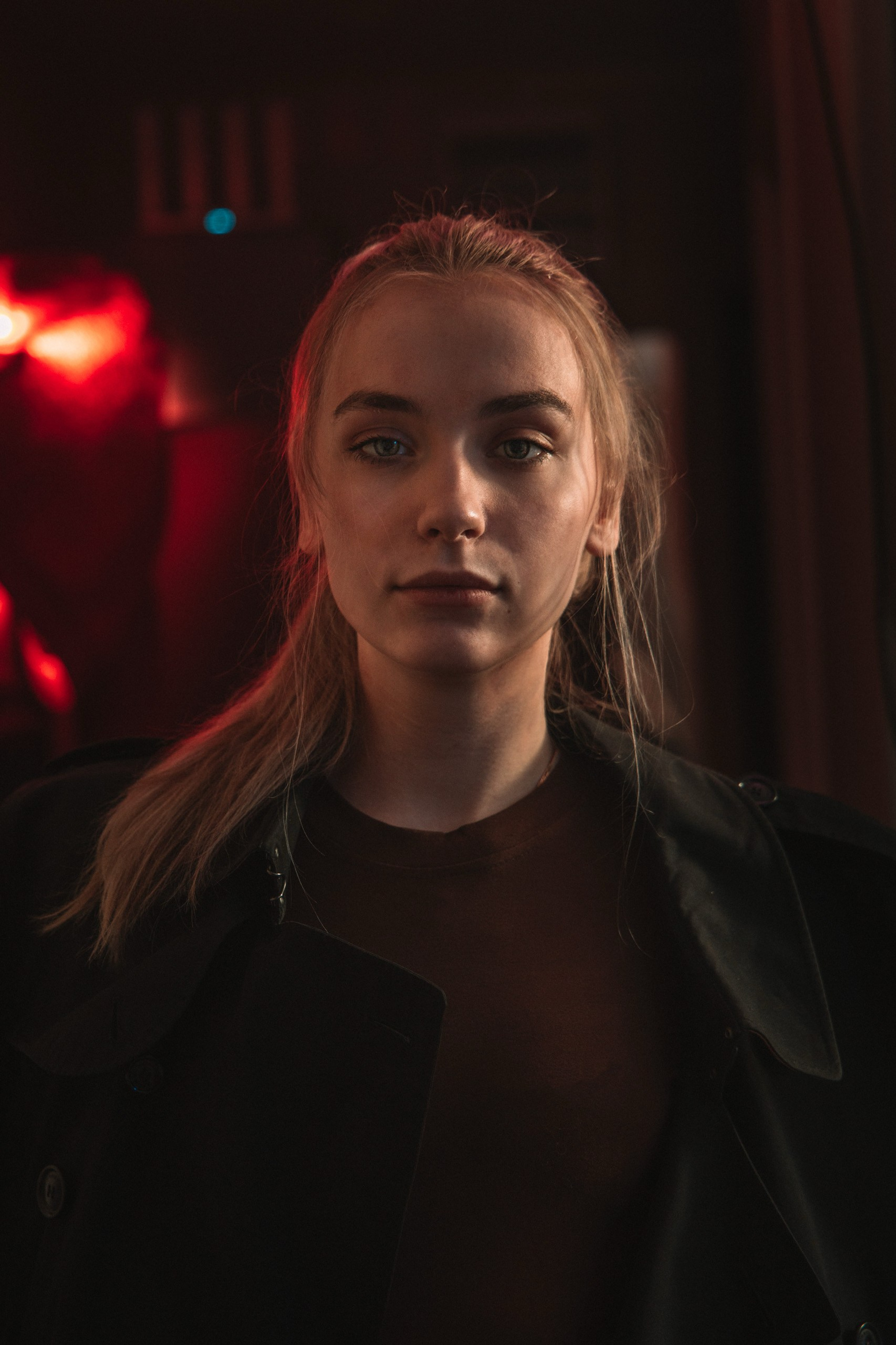 Свежие работы | Фотограф Джим Кривош. Портреты & Свадьбы | Фотограф Джим Кривош