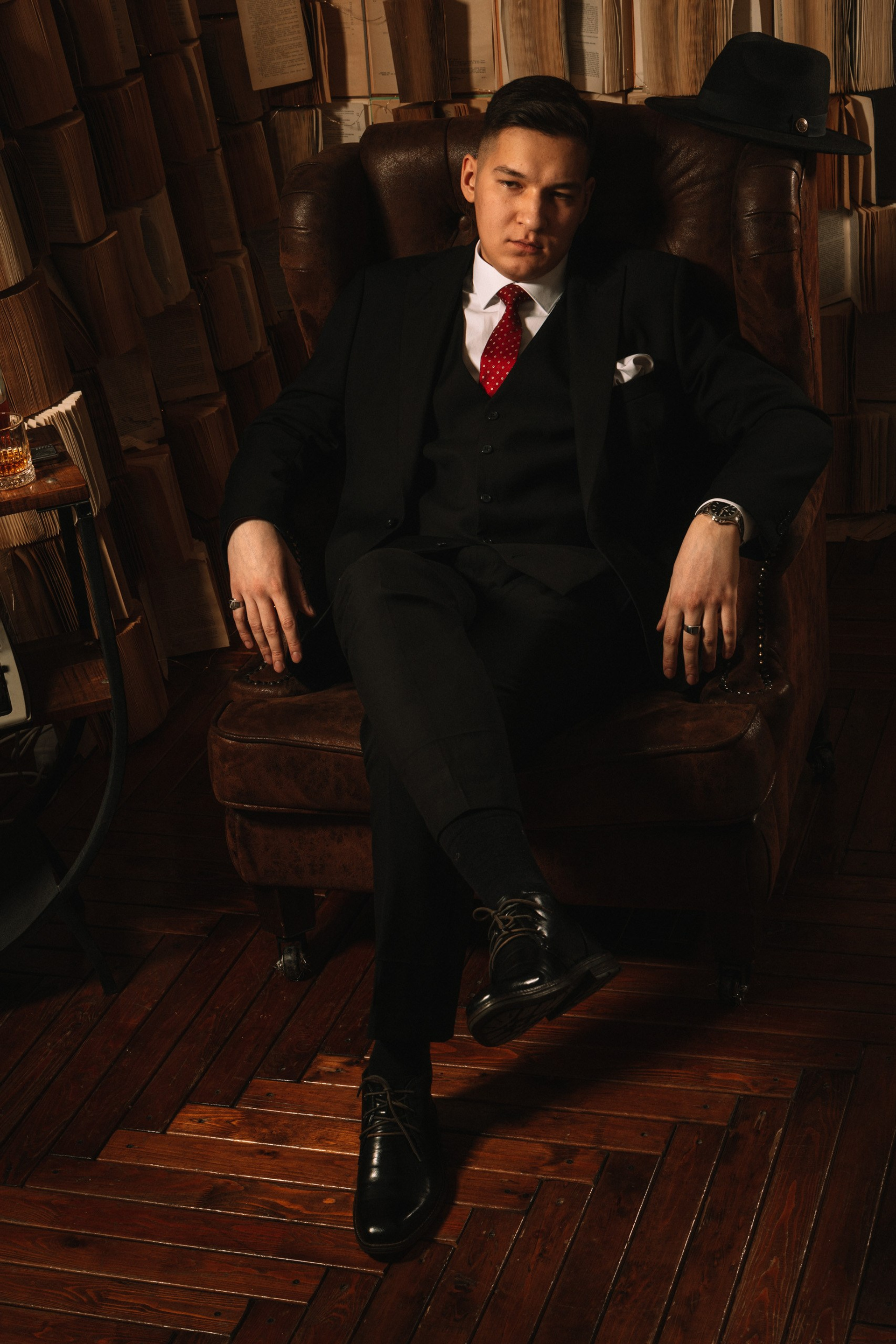 Свежие работы | Фотограф Джим Кривош. Портреты & Свадьбы | Фотограф Джим Кривош