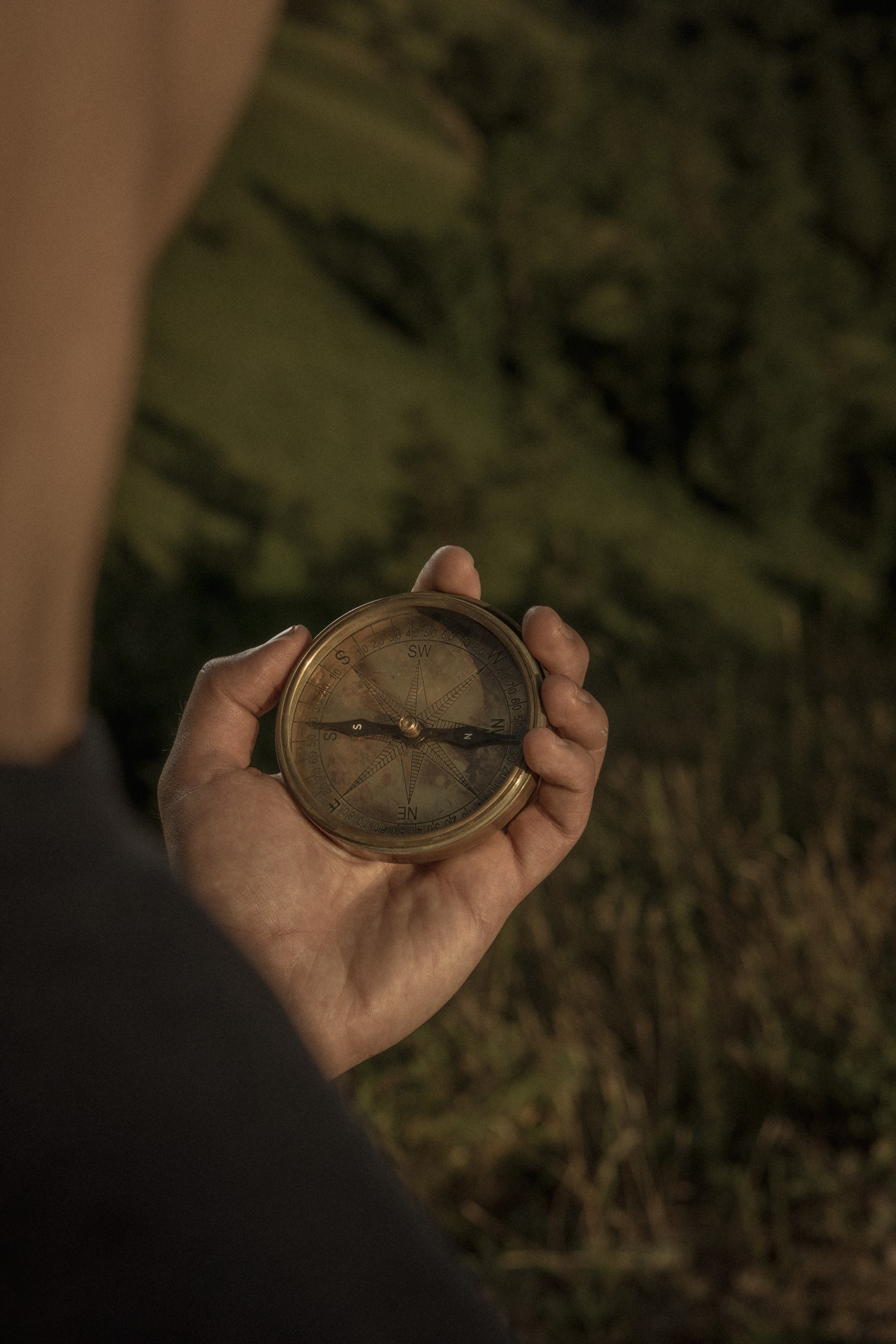 Свежие работы | Фотограф Джим Кривош. Портреты & Свадьбы | Фотограф Джим Кривош