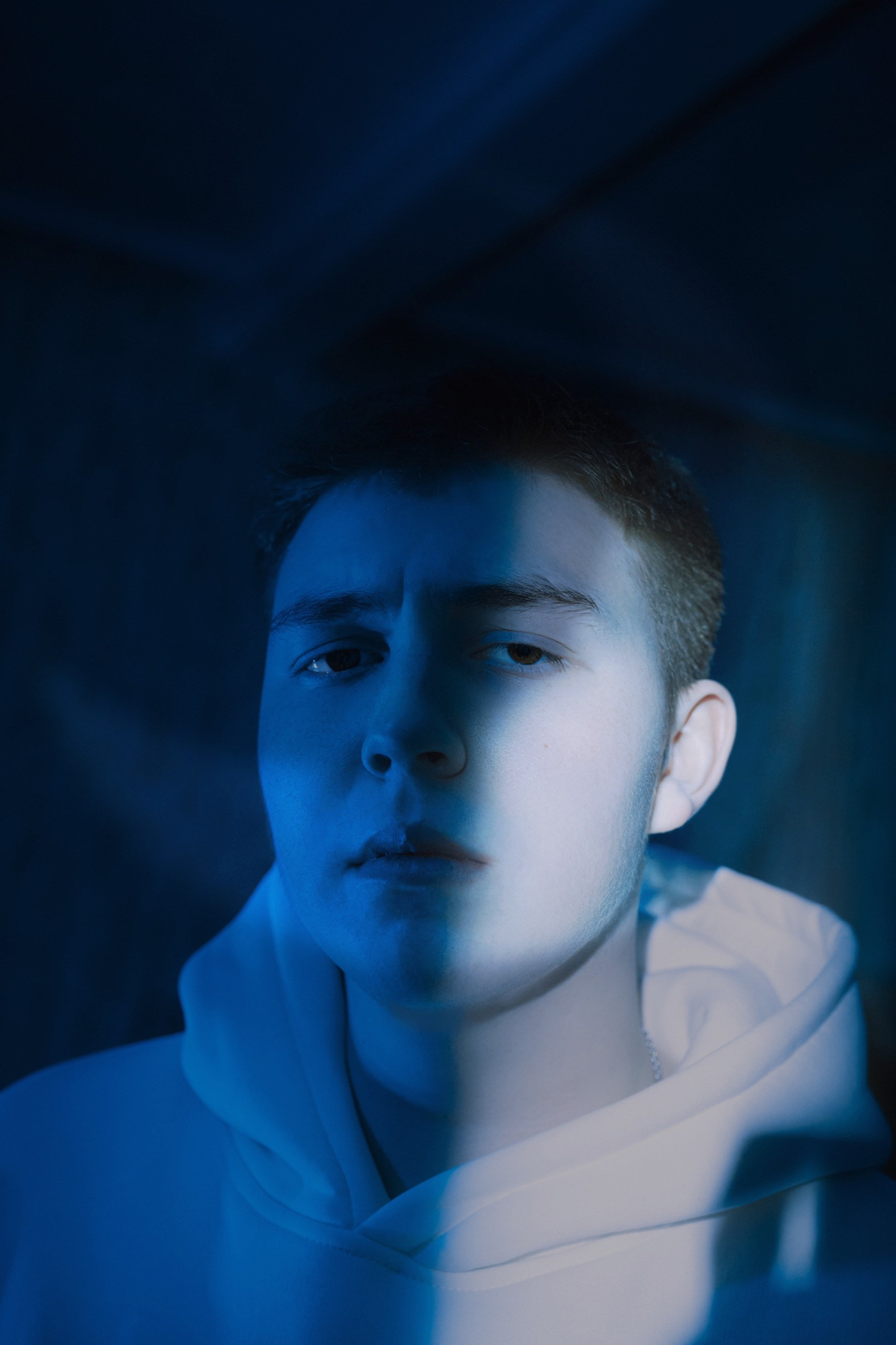 Слова благодарности | Фотограф Джим Кривош. Портреты & Свадьбы | Фотограф Джим Кривош