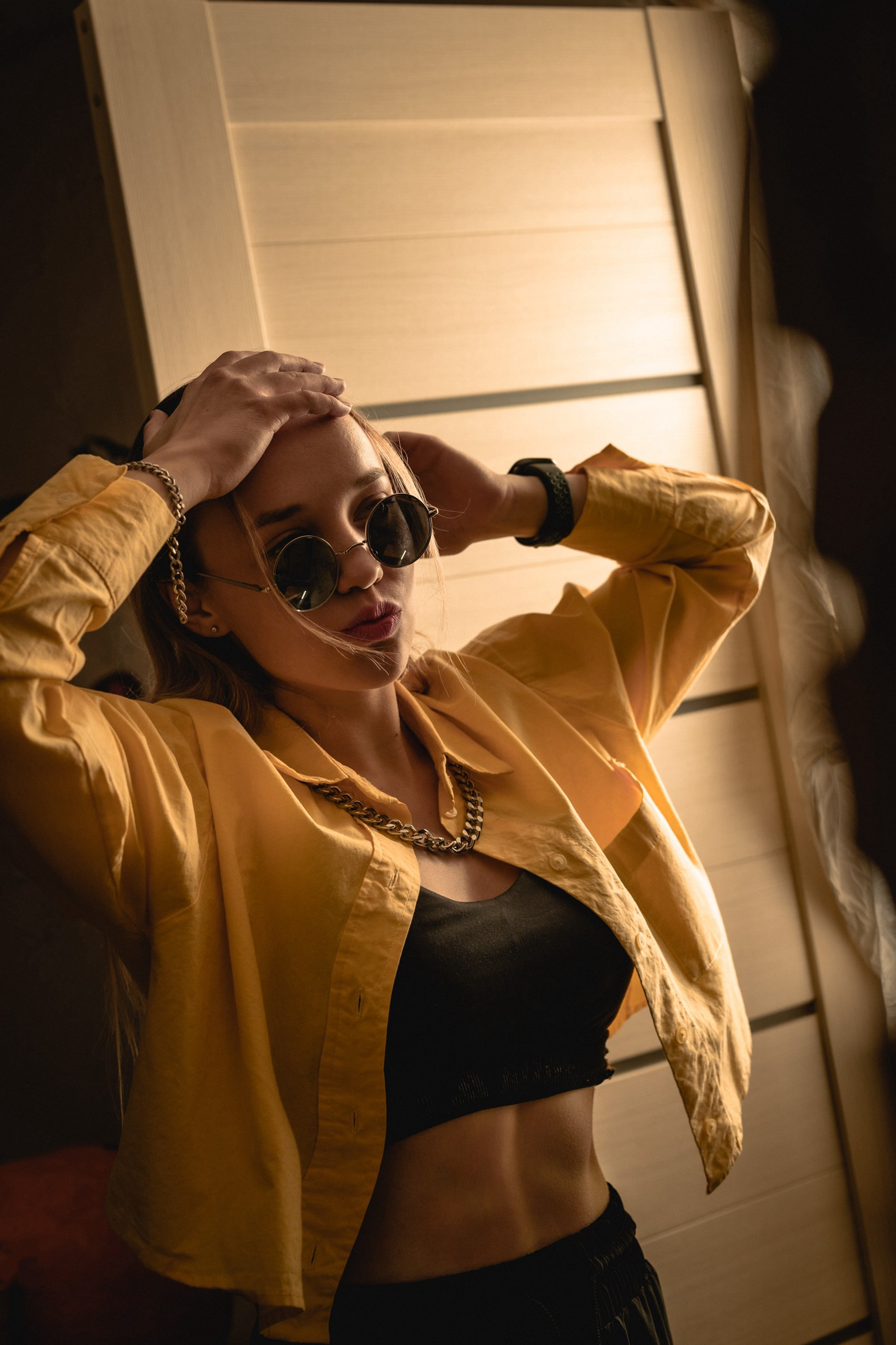 Портфолио Портреты | Фотограф Джим Кривош. Портреты & Свадьбы | Фотограф Джим Кривош