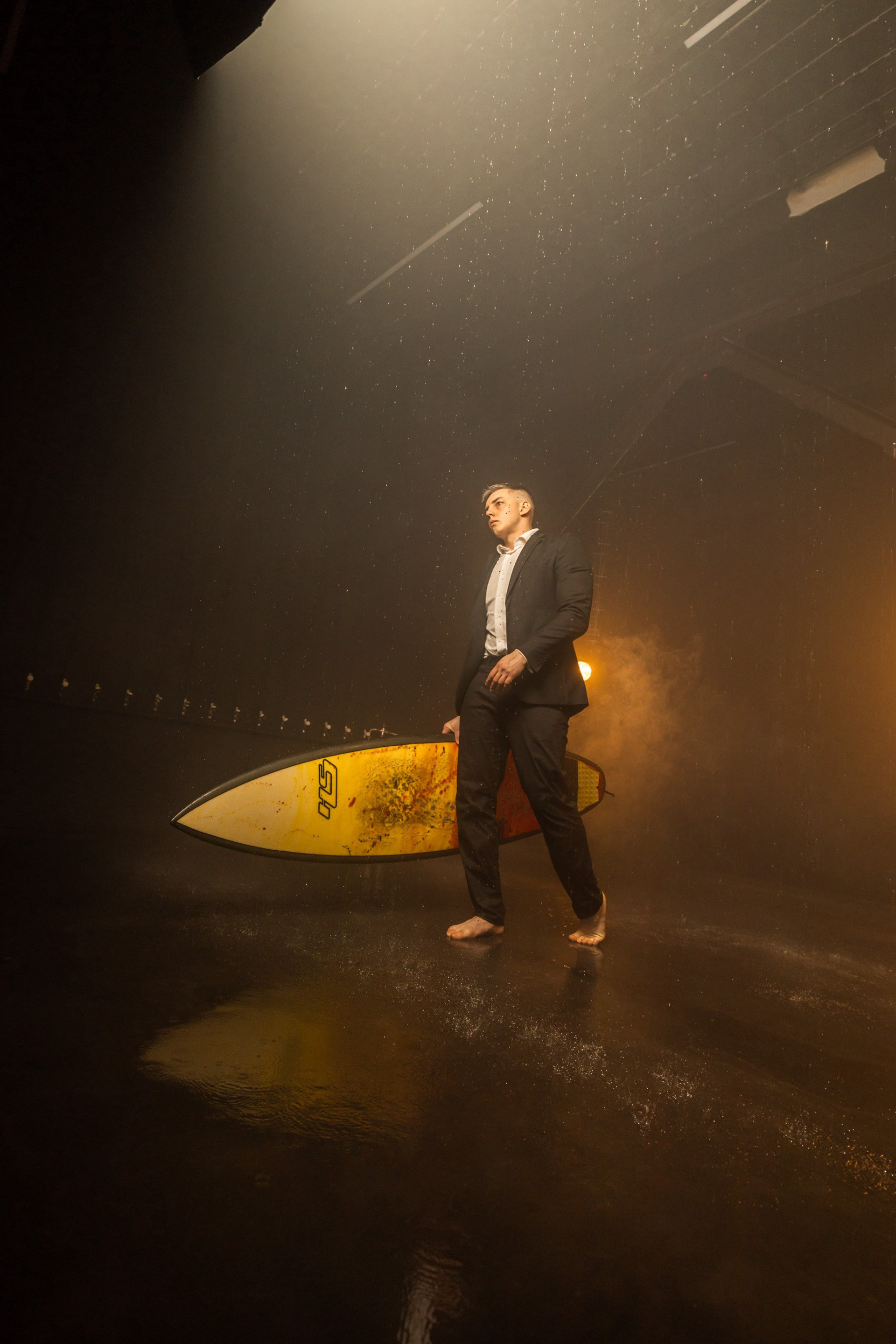 Свежие работы | Фотограф Джим Кривош. Портреты & Свадьбы | Фотограф Джим Кривош