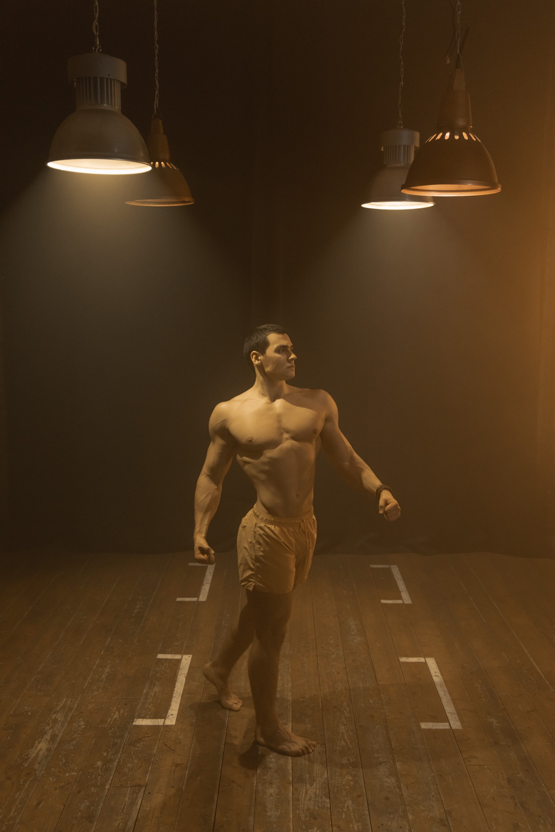 Портфолио Портреты | Фотограф Джим Кривош. Портреты & Свадьбы | Фотограф Джим Кривош