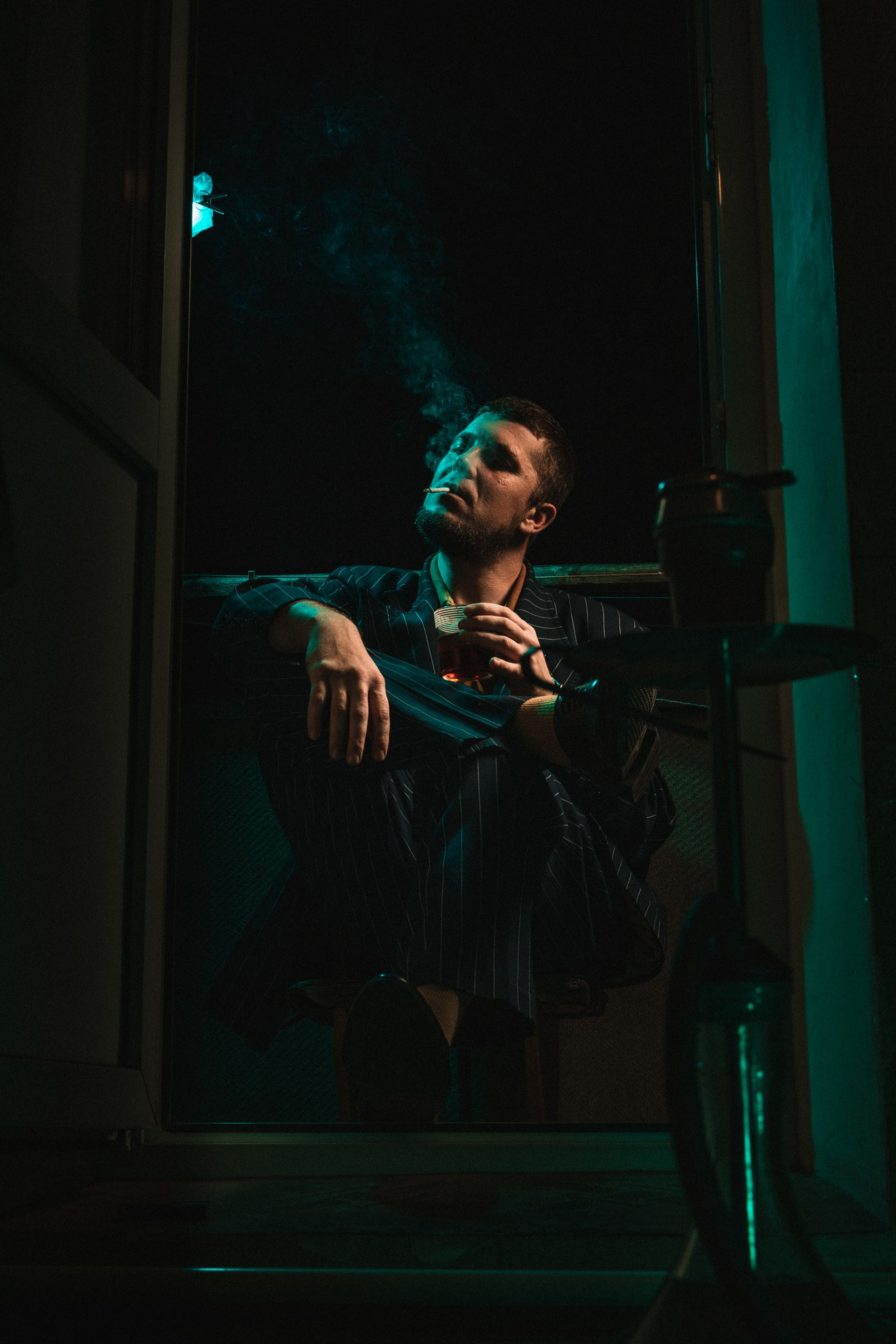 Свежие работы | Фотограф Джим Кривош. Портреты & Свадьбы | Фотограф Джим Кривош