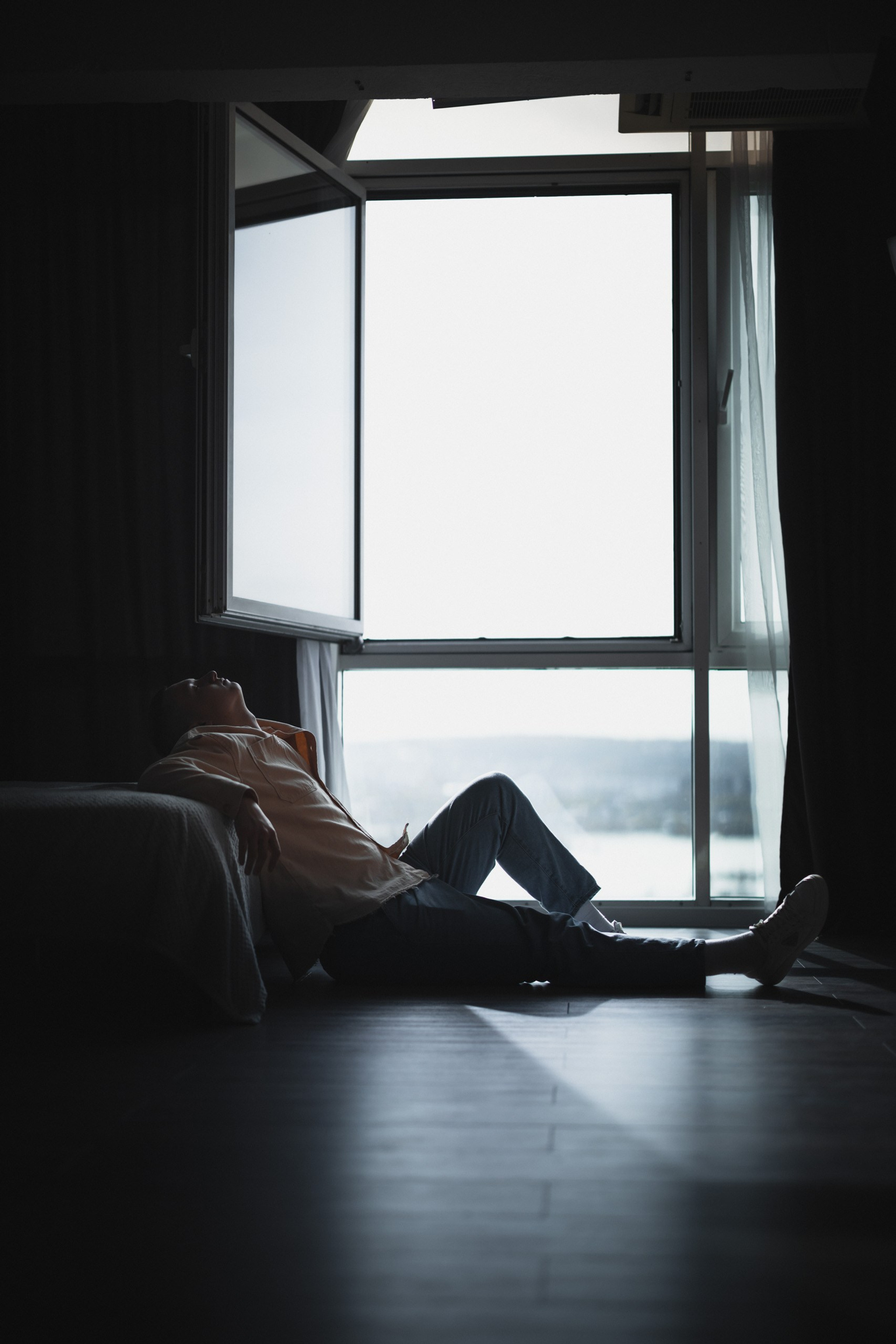 Портфолио Портреты | Фотограф Джим Кривош. Портреты & Свадьбы | Фотограф Джим Кривош