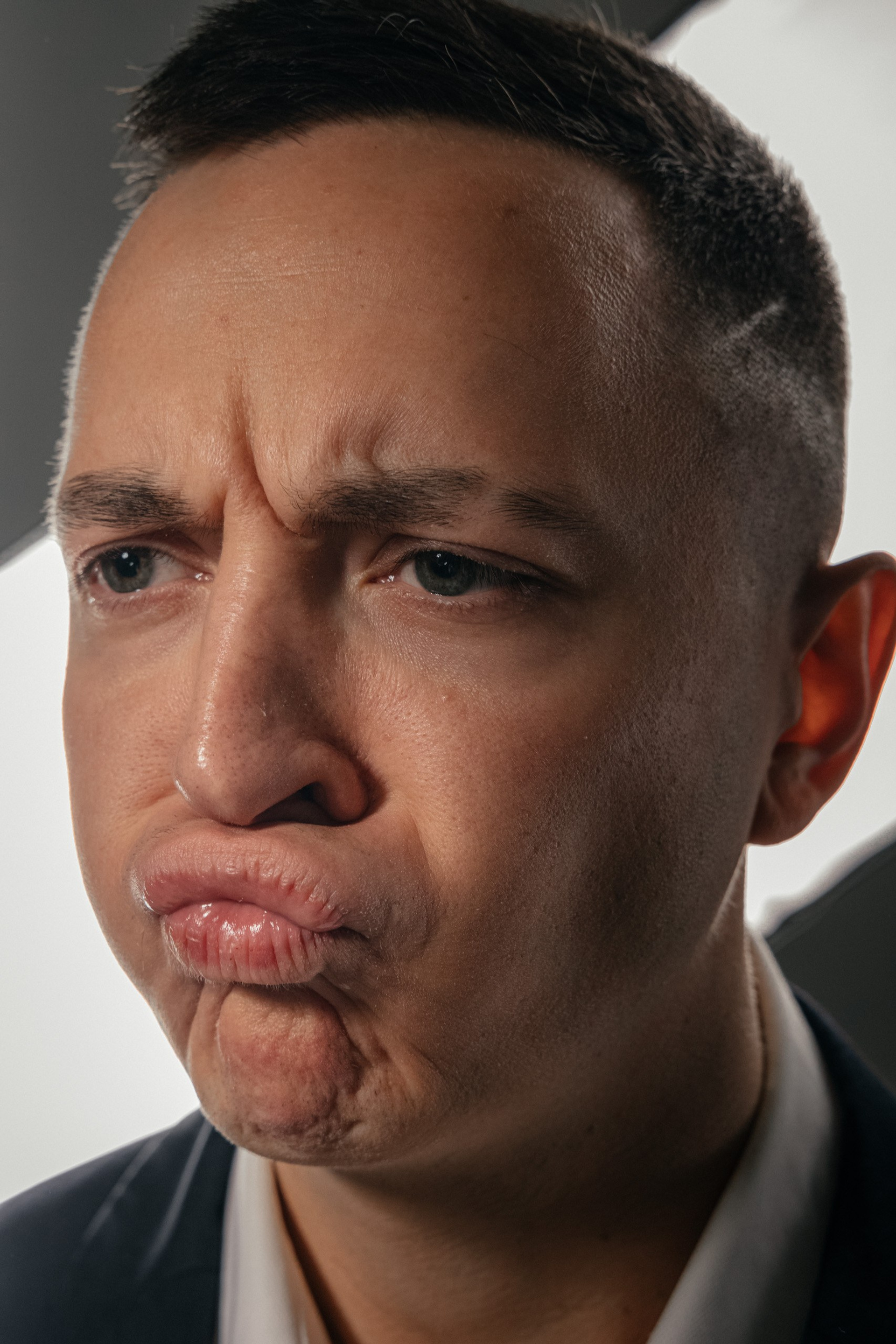 Портфолио Портреты | Фотограф Джим Кривош. Портреты & Свадьбы | Фотограф Джим Кривош