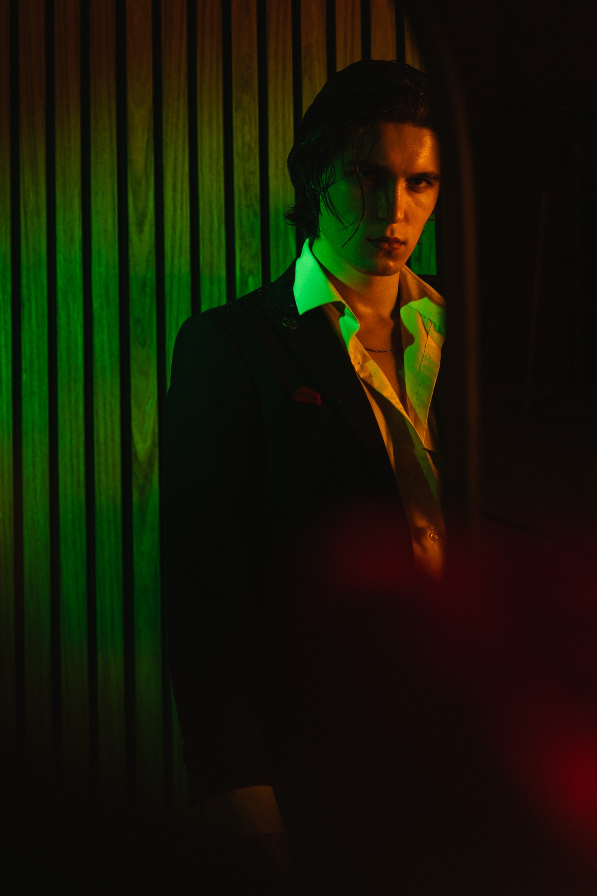 Свежие работы | Фотограф Джим Кривош. Портреты & Свадьбы | Фотограф Джим Кривош