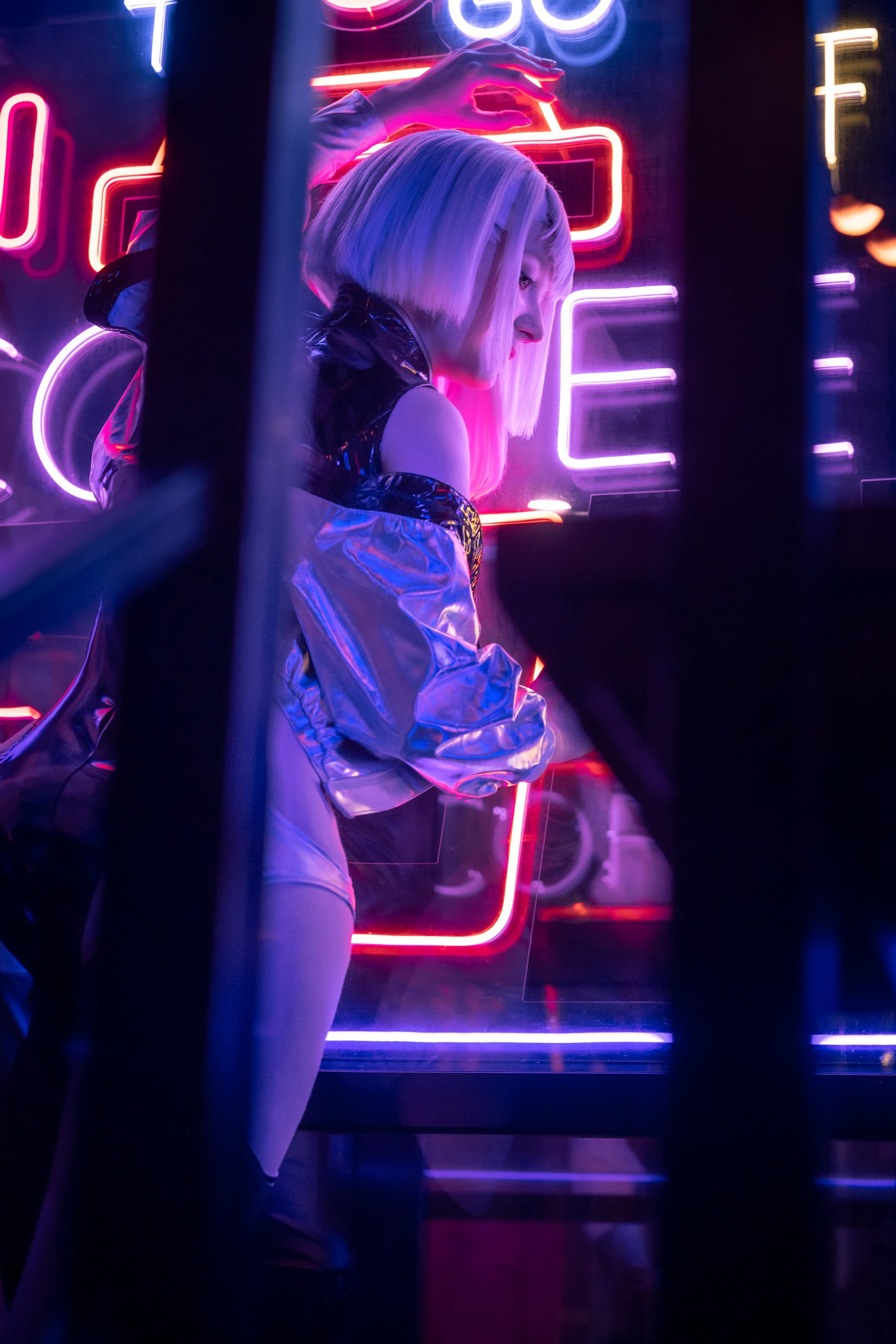 Портфолио Портреты | Фотограф Джим Кривош. Портреты & Свадьбы | Фотограф Джим Кривош