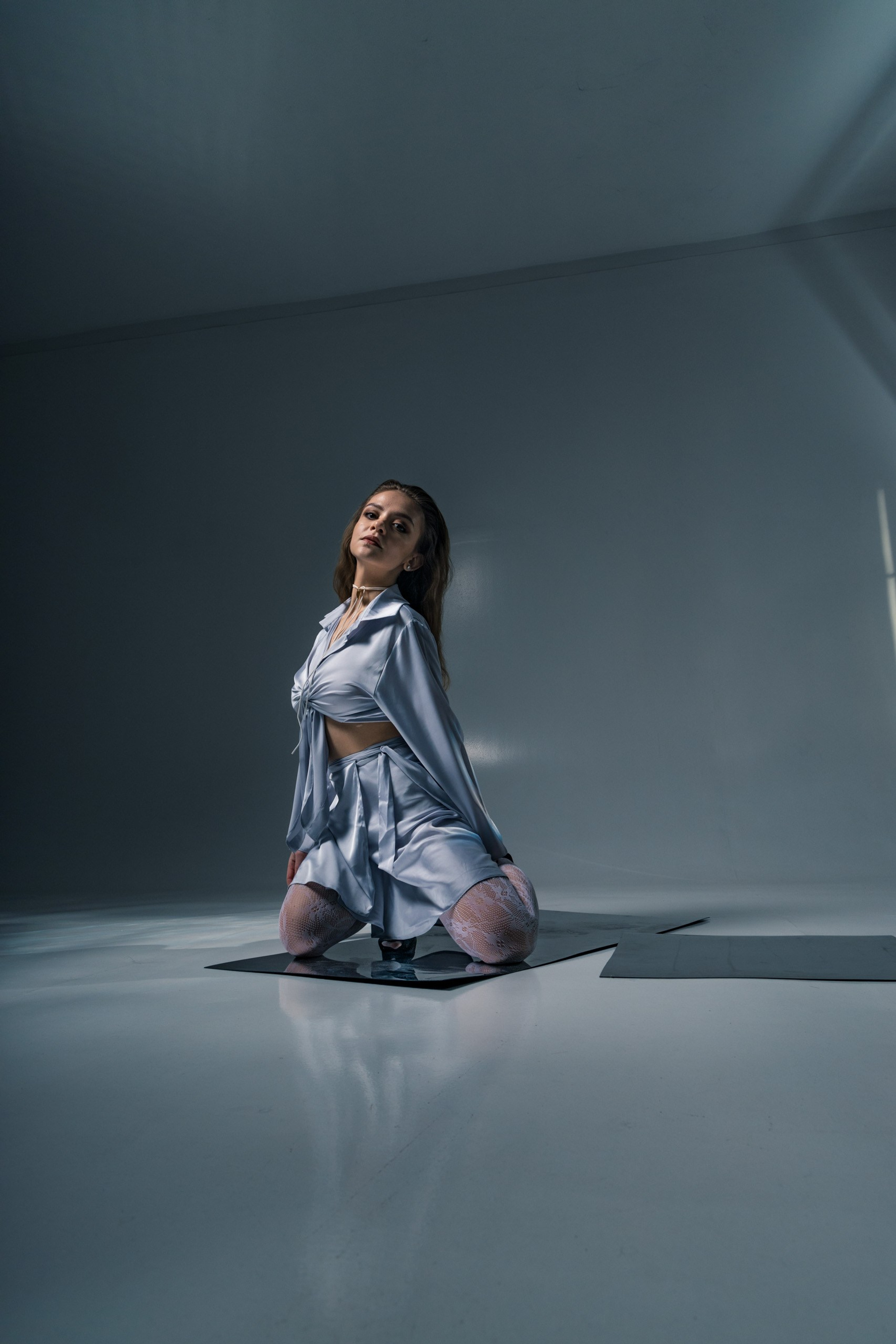 Свежие работы | Фотограф Джим Кривош. Портреты & Свадьбы | Фотограф Джим Кривош