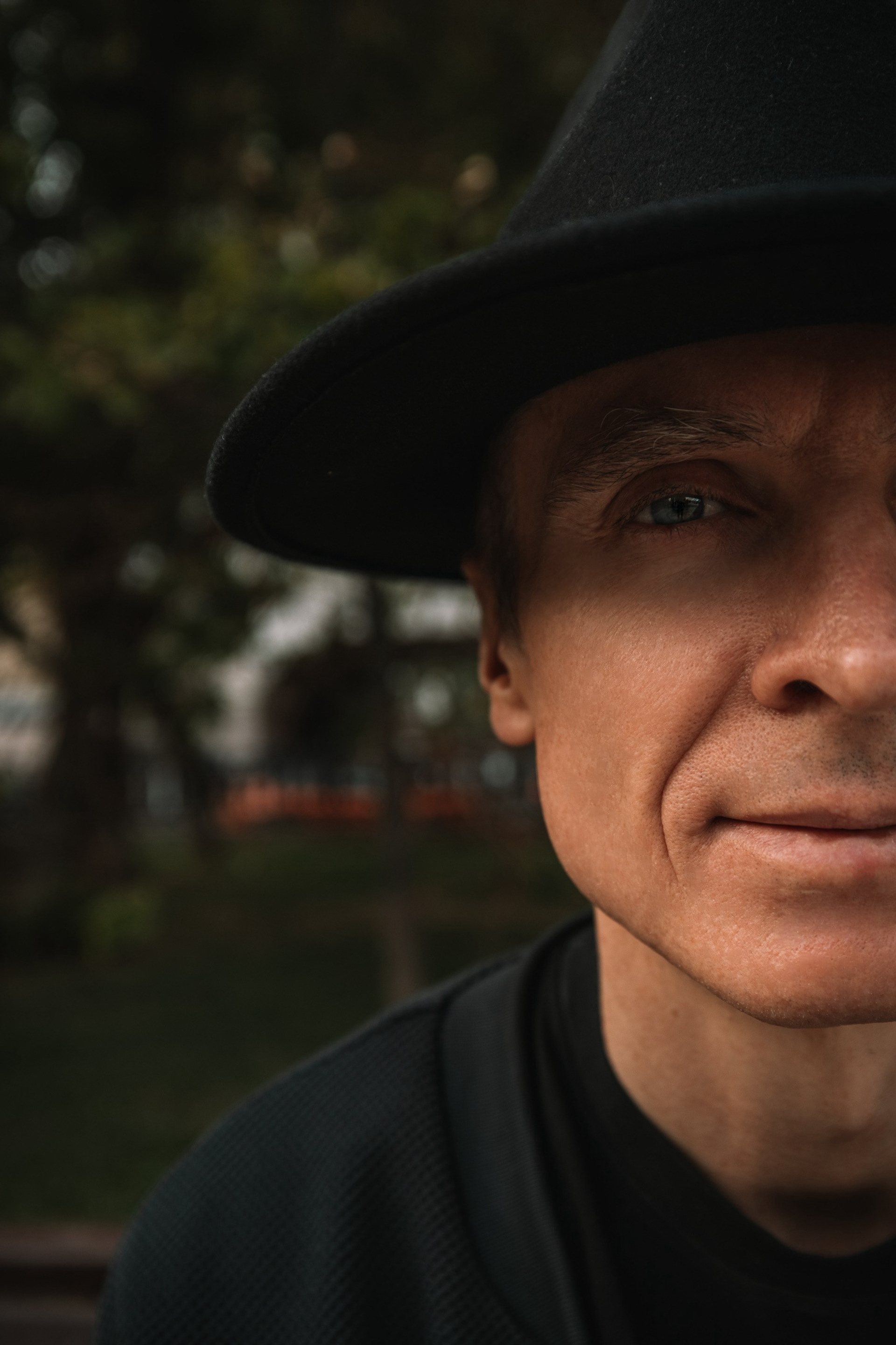 Портфолио Портреты | Фотограф Джим Кривош. Портреты & Свадьбы | Фотограф Джим Кривош