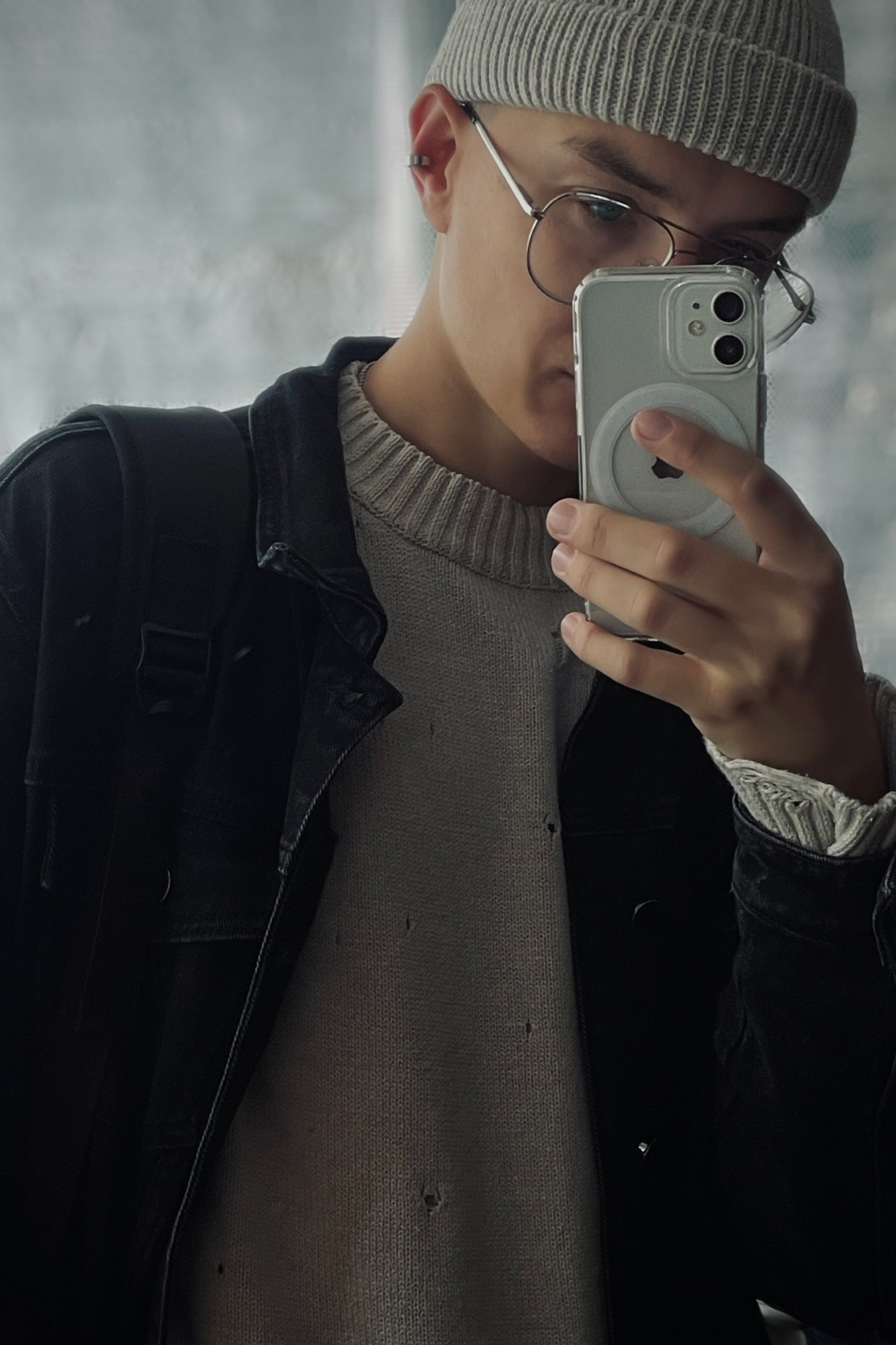 Слова благодарности | Фотограф Джим Кривош. Портреты & Свадьбы | Фотограф Джим Кривош