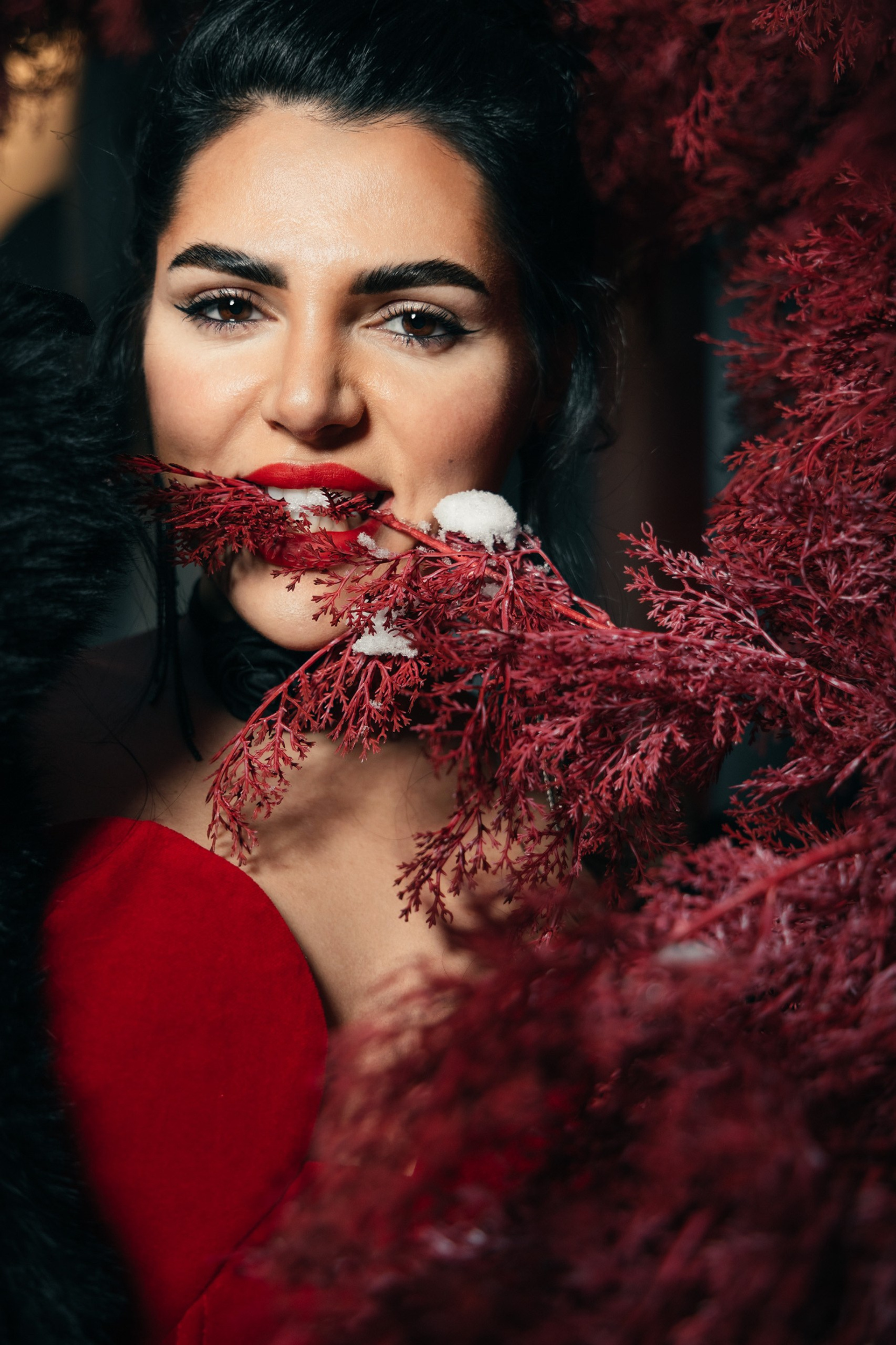 Портфолио Портреты | Фотограф Джим Кривош. Портреты & Свадьбы | Фотограф Джим Кривош