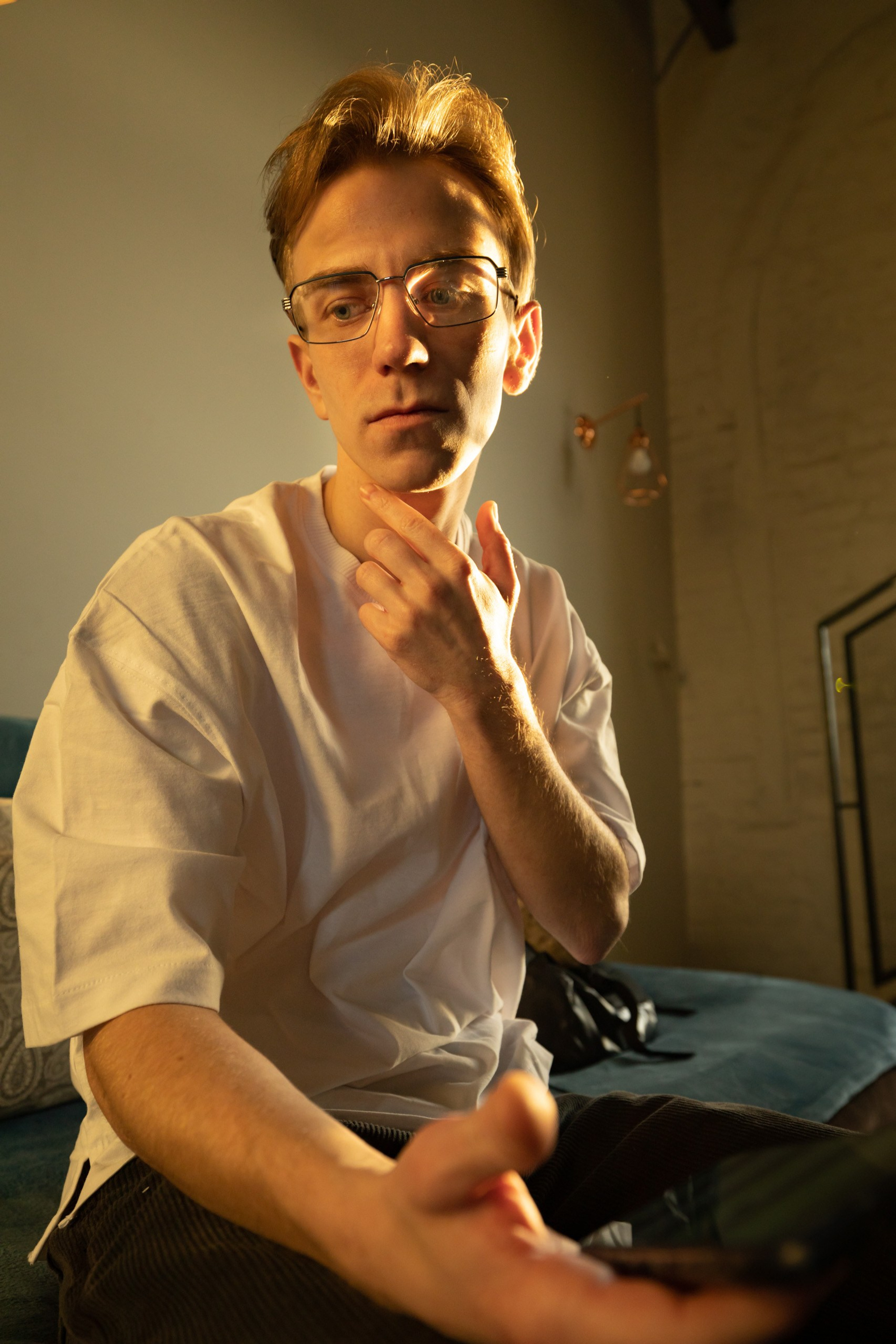 Портфолио Портреты | Фотограф Джим Кривош. Портреты & Свадьбы | Фотограф Джим Кривош