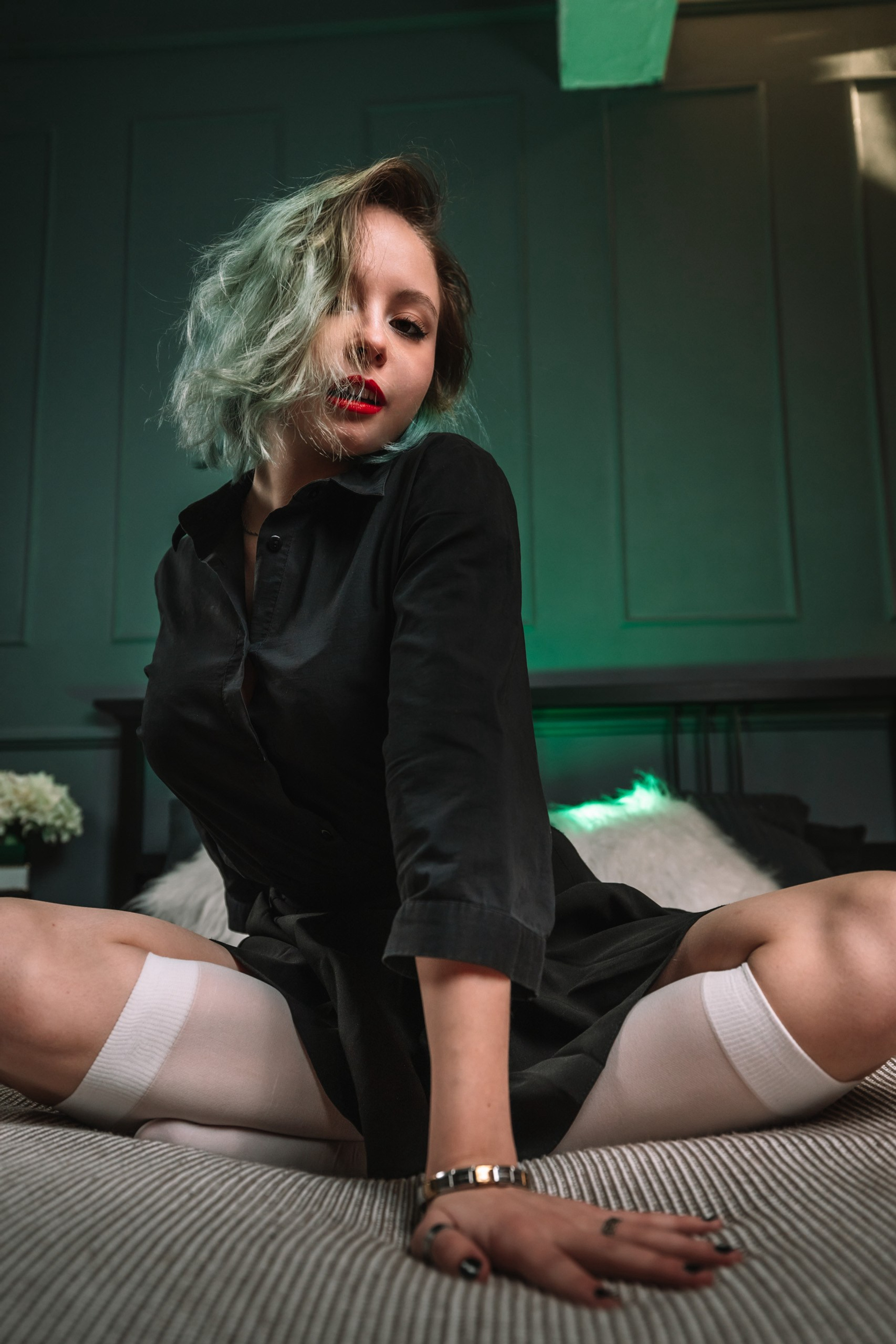 Портфолио Портреты | Фотограф Джим Кривош. Портреты & Свадьбы | Фотограф Джим Кривош