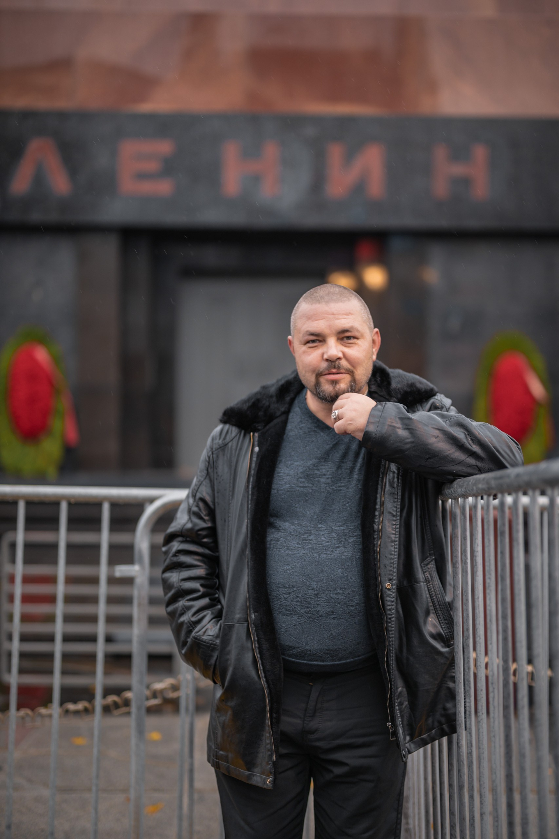 Слова благодарности | Фотограф Джим Кривош. Портреты & Свадьбы | Фотограф Джим Кривош