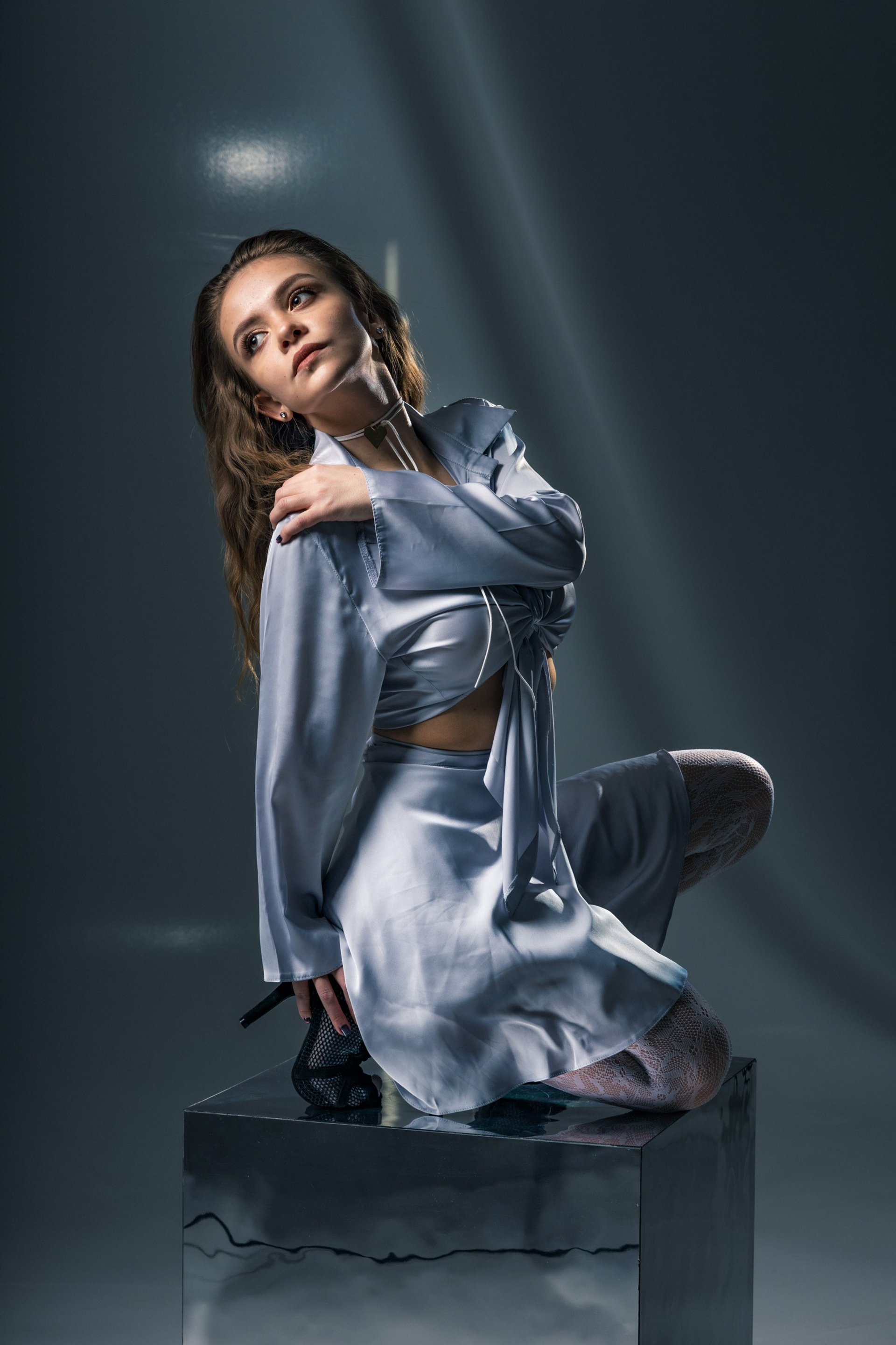 Свежие работы | Фотограф Джим Кривош. Портреты & Свадьбы | Фотограф Джим Кривош