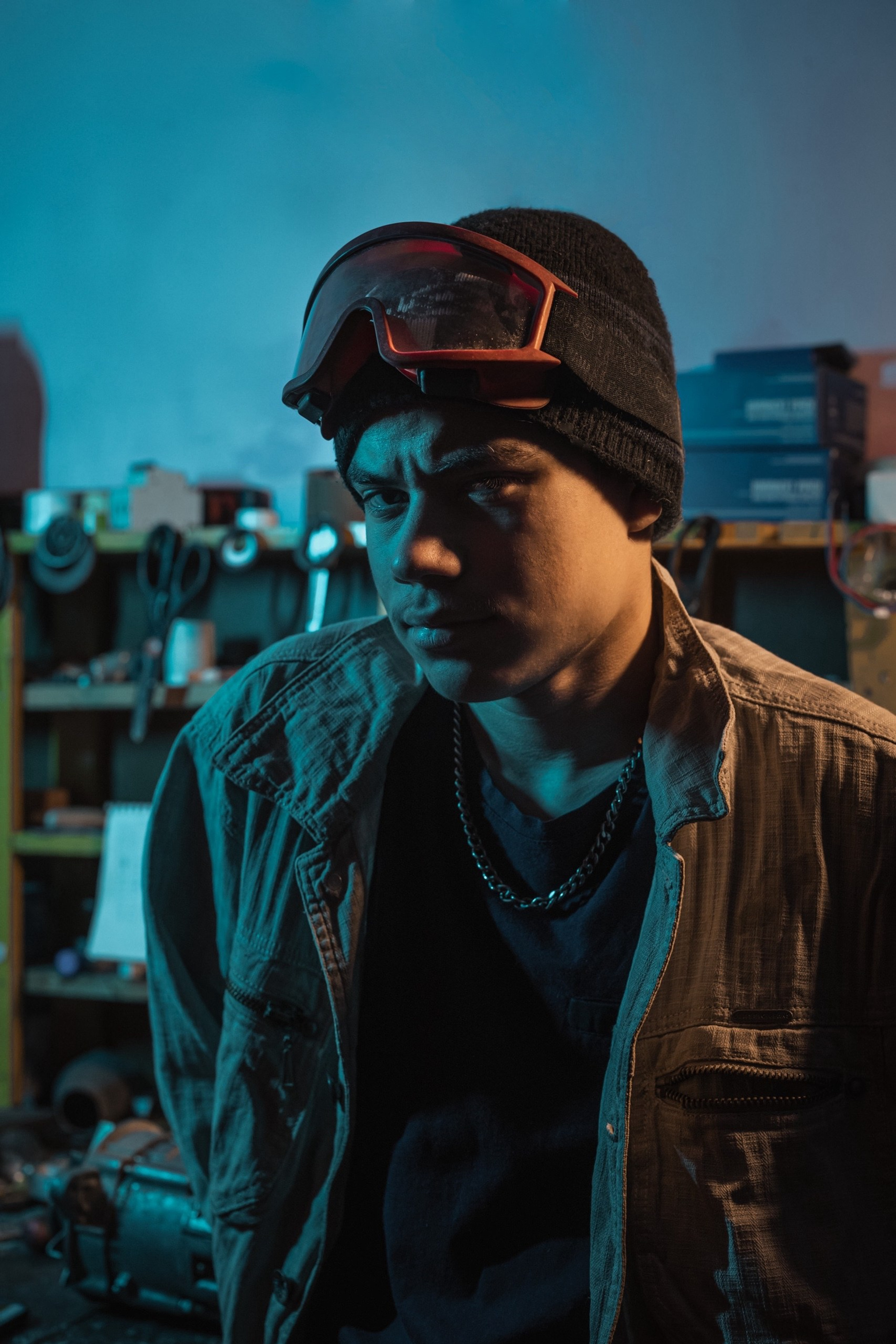 Портфолио Портреты | Фотограф Джим Кривош. Портреты & Свадьбы | Фотограф Джим Кривош