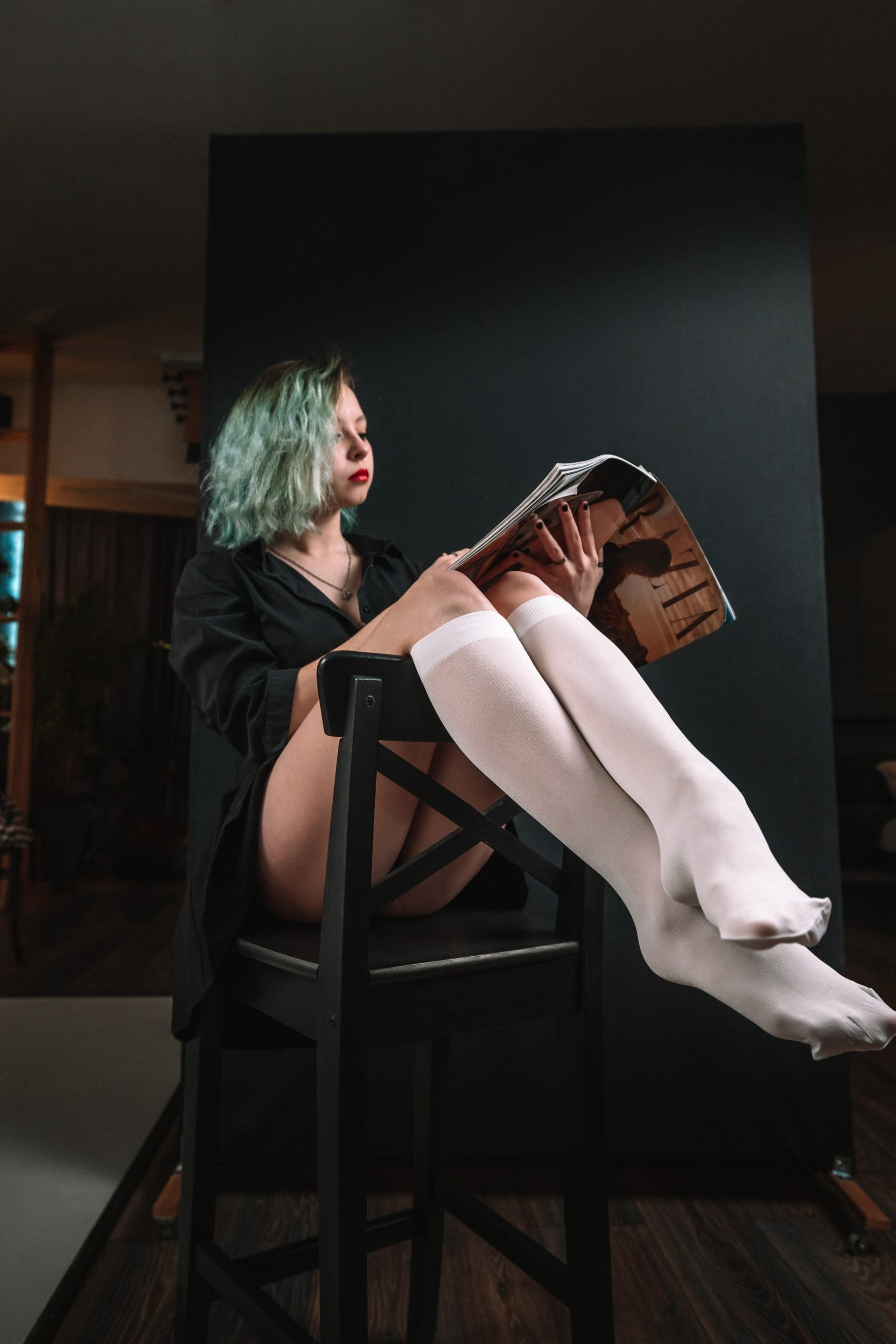 Портфолио Портреты | Фотограф Джим Кривош. Портреты & Свадьбы | Фотограф Джим Кривош