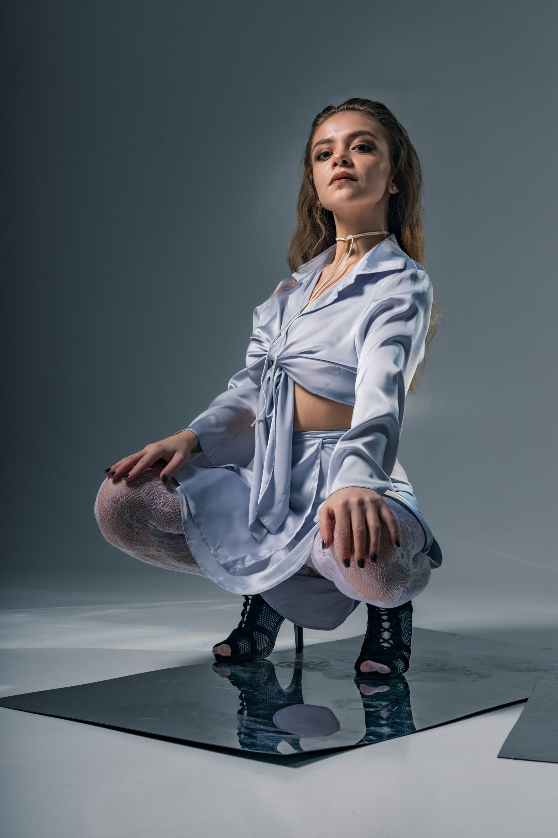 Свежие работы | Фотограф Джим Кривош. Портреты & Свадьбы | Фотограф Джим Кривош