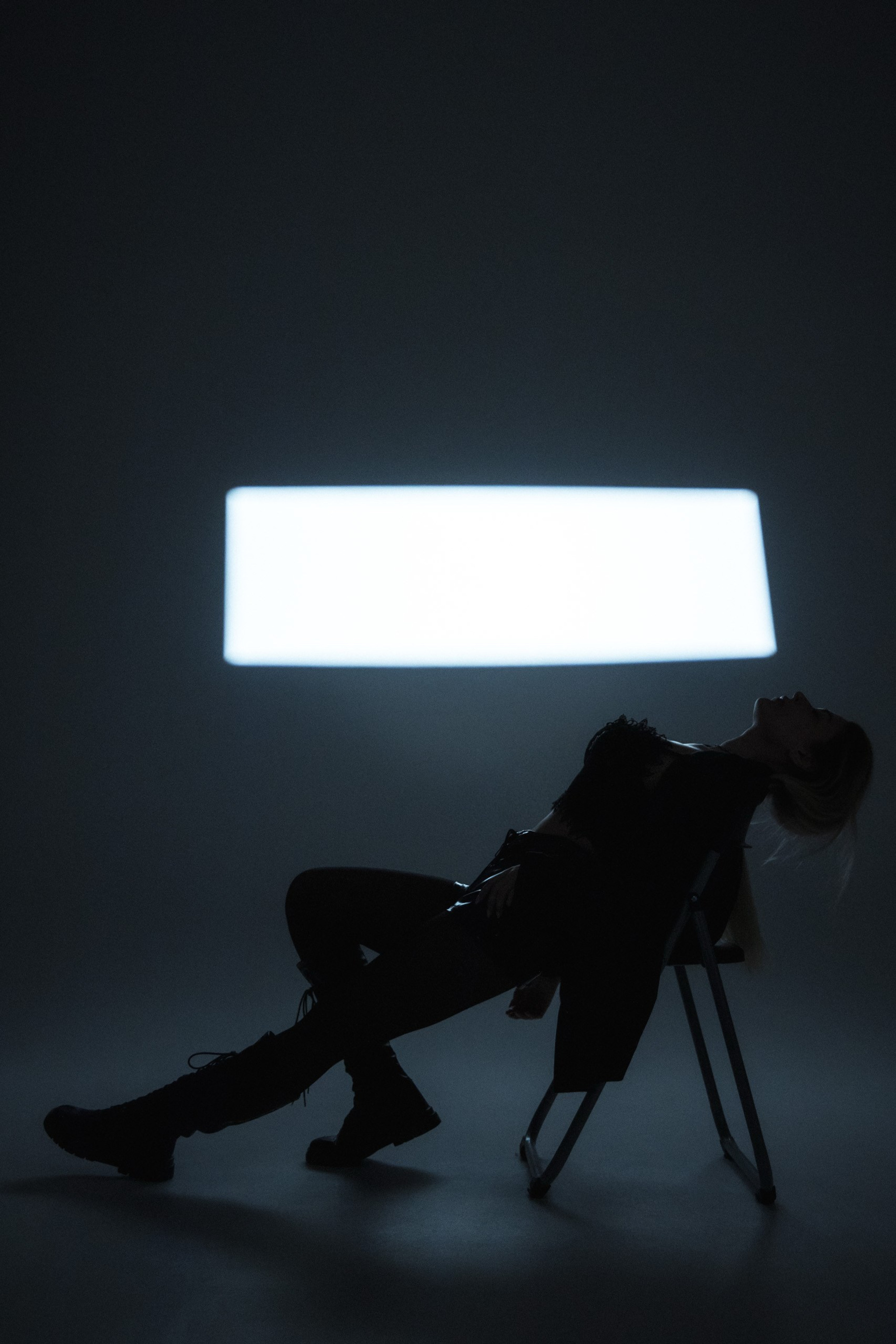 Портфолио Портреты | Фотограф Джим Кривош. Портреты & Свадьбы | Фотограф Джим Кривош