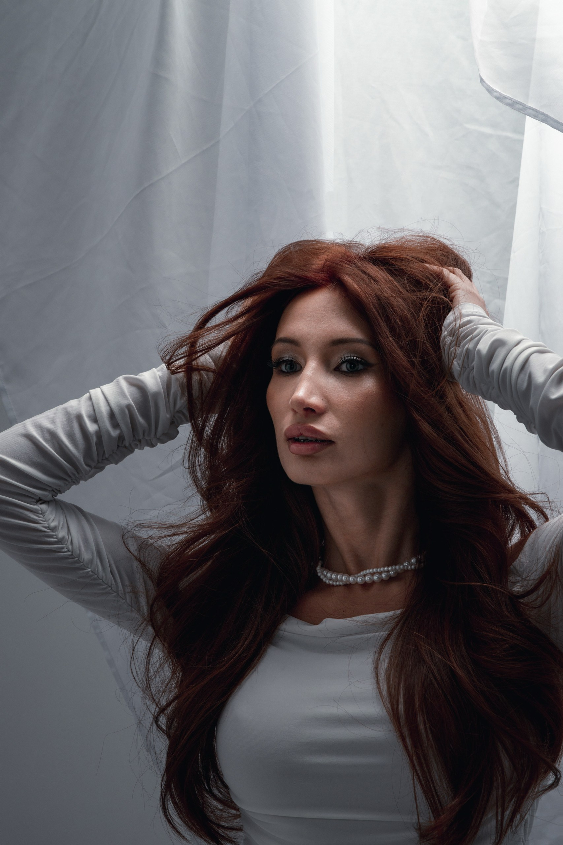 Слова благодарности | Фотограф Джим Кривош. Портреты & Свадьбы | Фотограф Джим Кривош