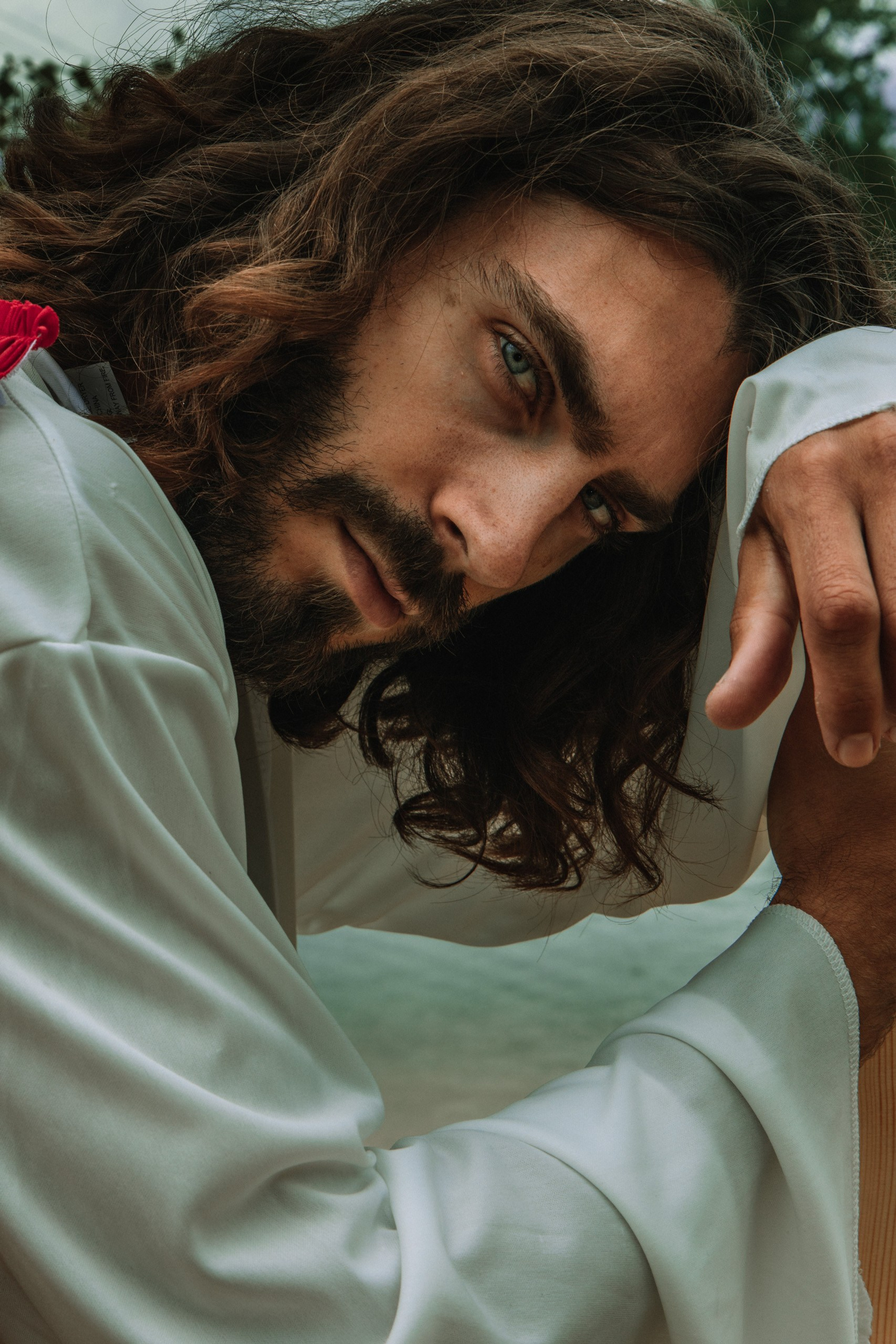 Свежие работы | Фотограф Джим Кривош. Портреты & Свадьбы | Фотограф Джим Кривош