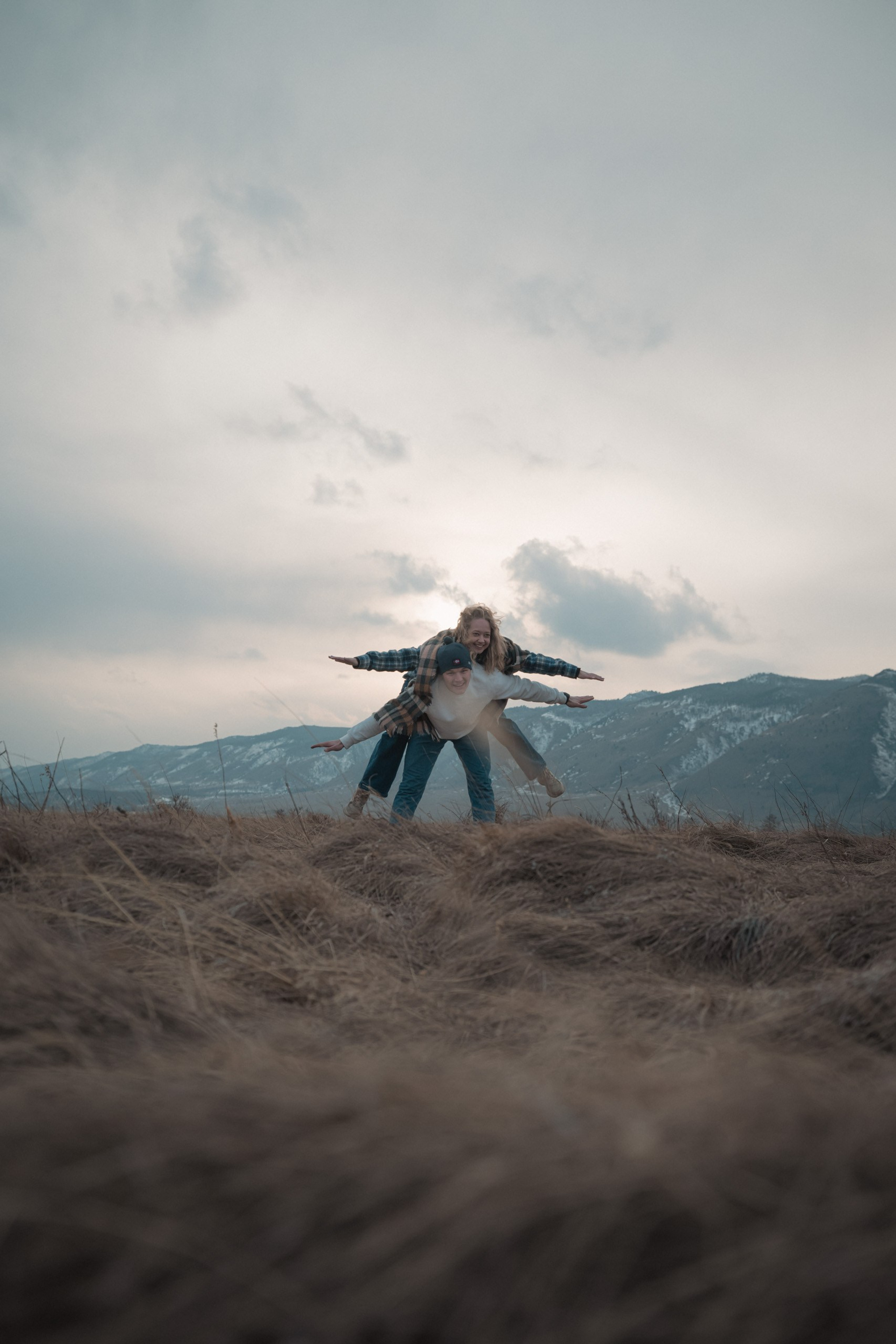 Портфолио Портреты | Фотограф Джим Кривош. Портреты & Свадьбы | Фотограф Джим Кривош