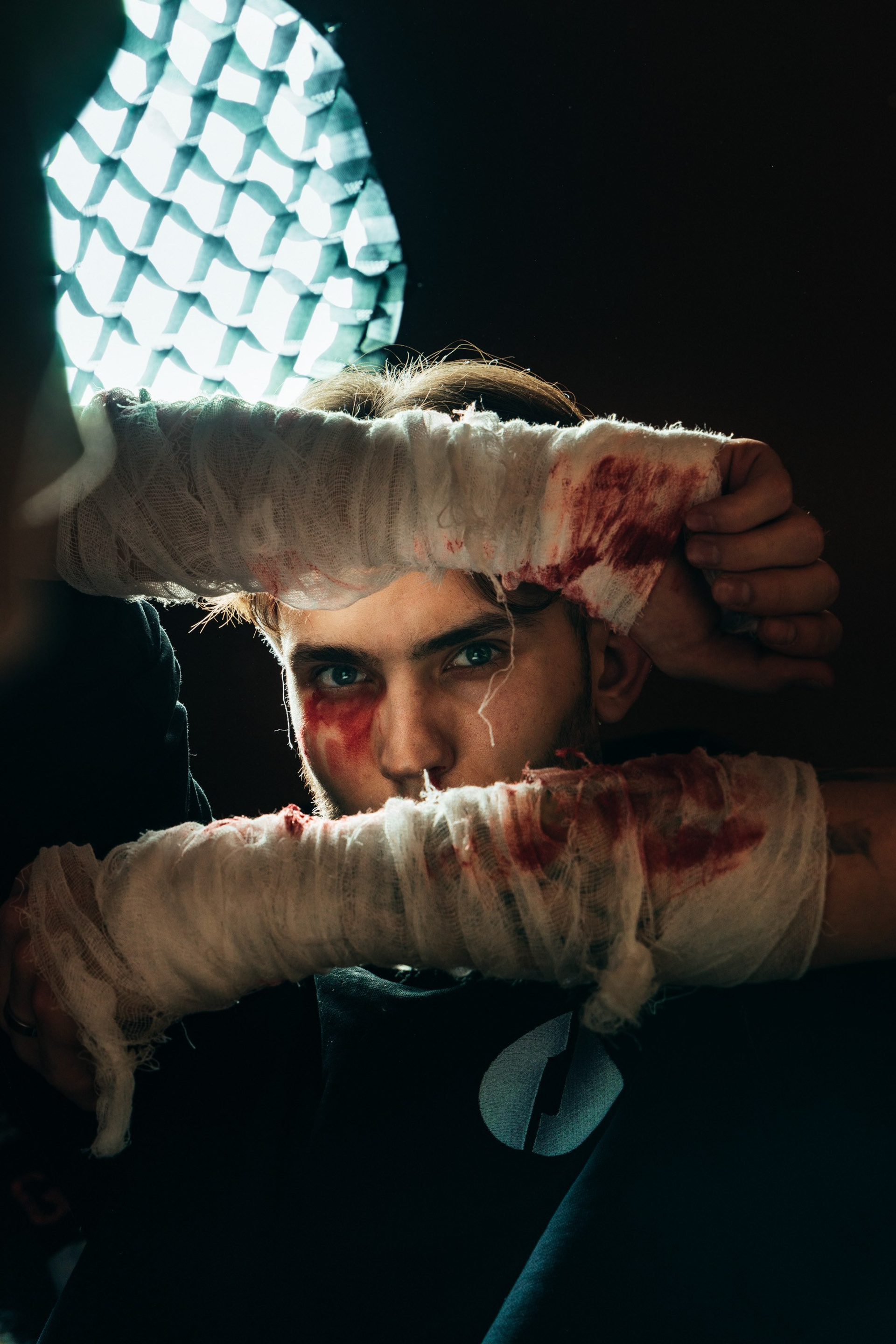 Портфолио Портреты | Фотограф Джим Кривош. Портреты & Свадьбы | Фотограф Джим Кривош