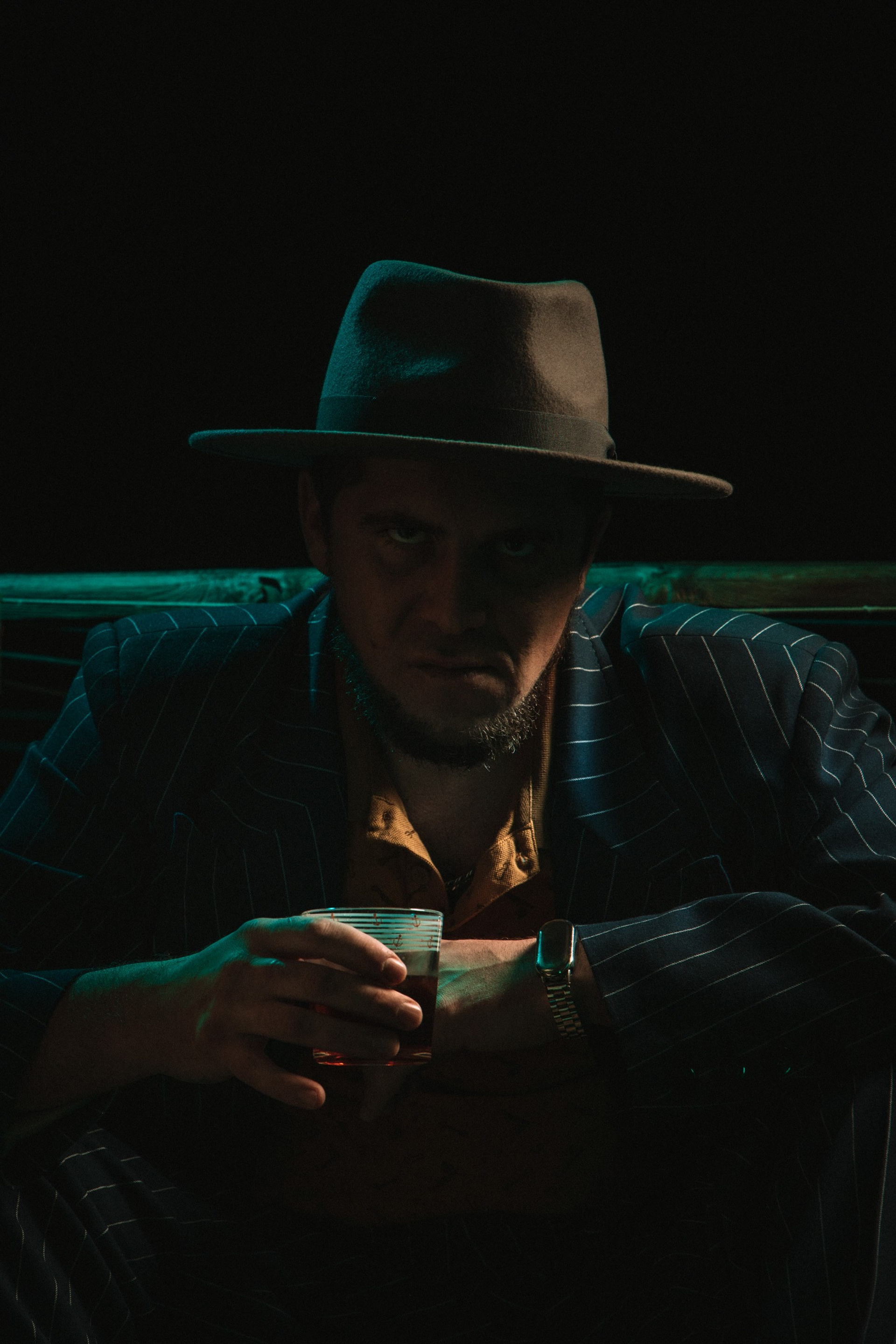 Свежие работы | Фотограф Джим Кривош. Портреты & Свадьбы | Фотограф Джим Кривош