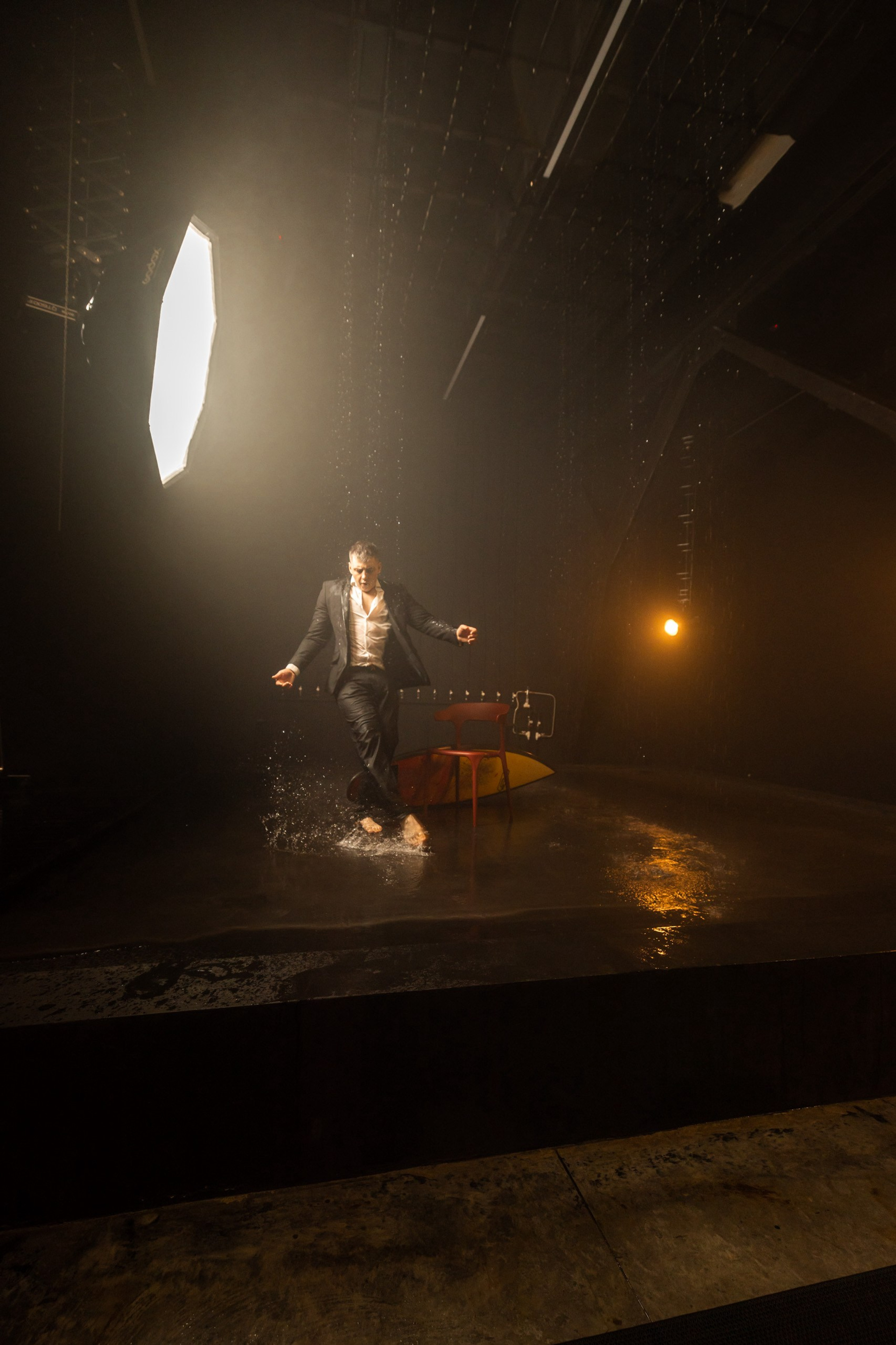 Свежие работы | Фотограф Джим Кривош. Портреты & Свадьбы | Фотограф Джим Кривош