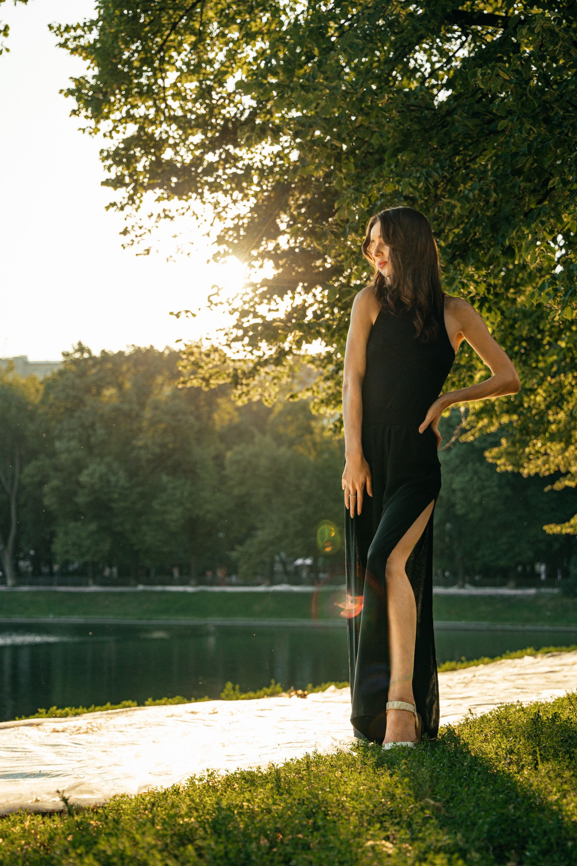 Слова благодарности | Фотограф Джим Кривош. Портреты & Свадьбы | Фотограф Джим Кривош