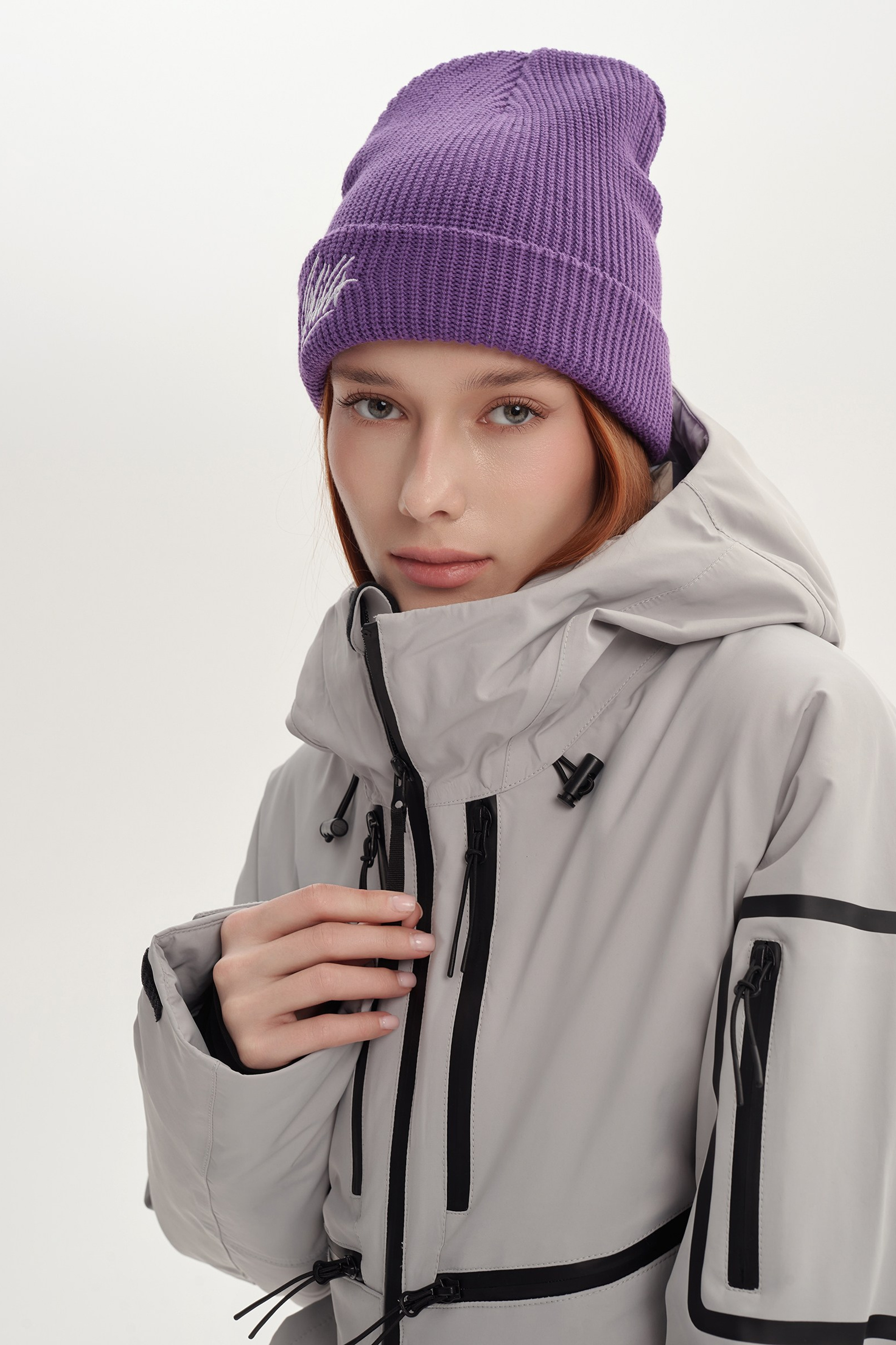 Каталог для сайта Запорожец Heritage